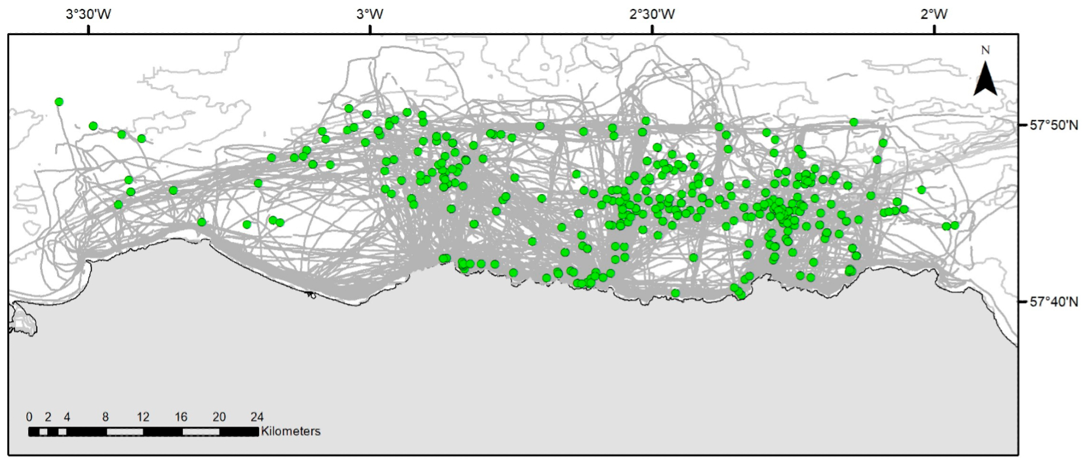 Oceans 06 00018 g002 Oceans 06 00018 g002