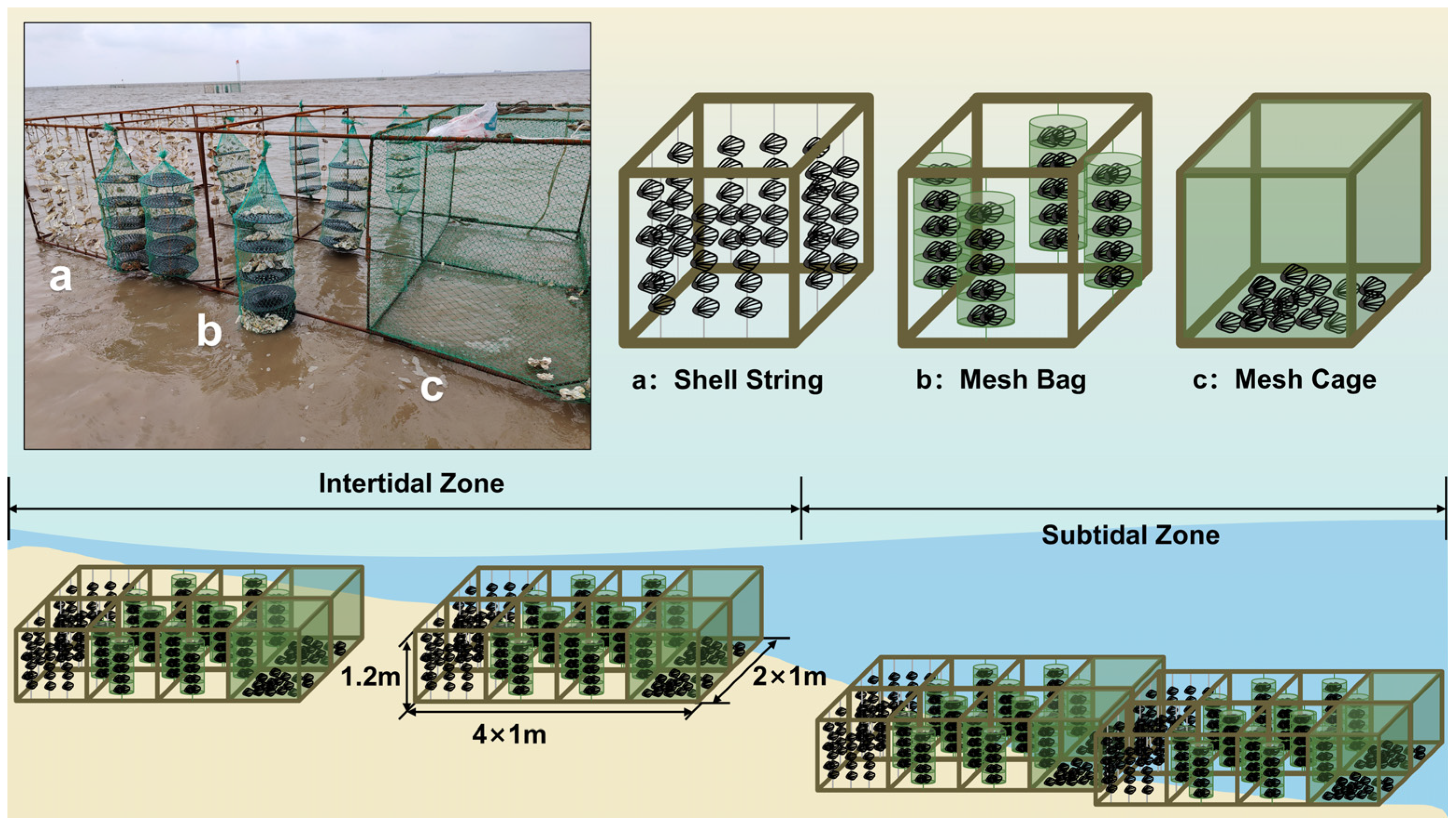 Oceans 06 00020 g002