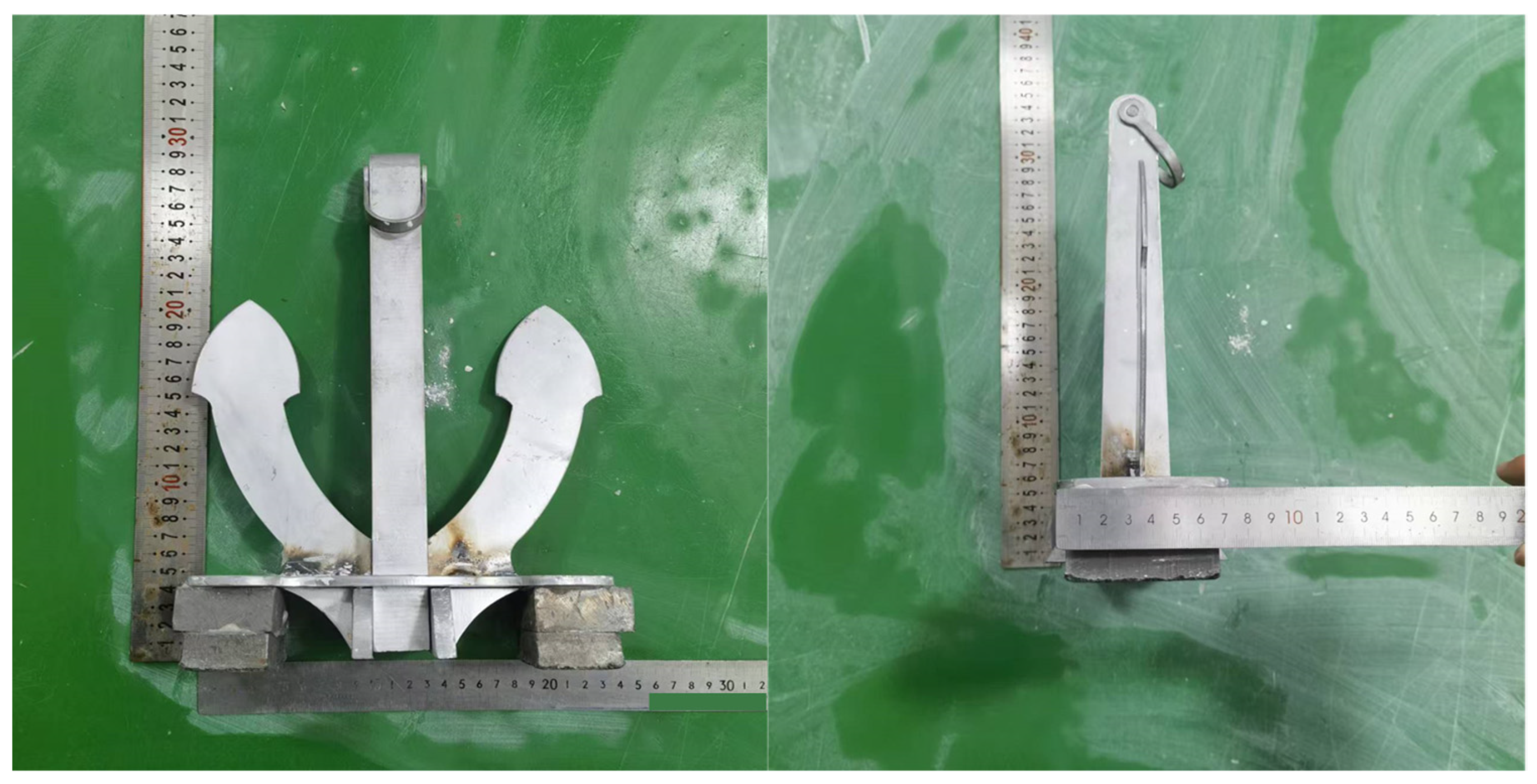 Oceans 06 00022 g004