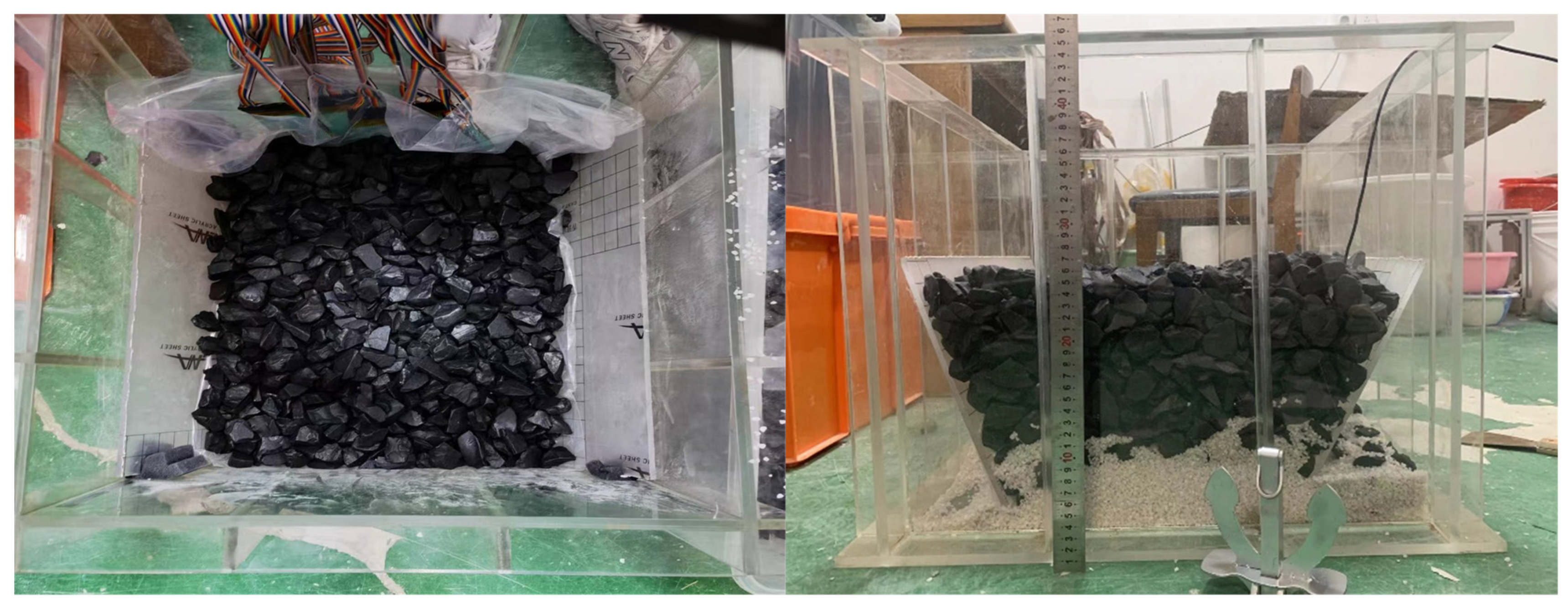 Oceans 06 00022 g007