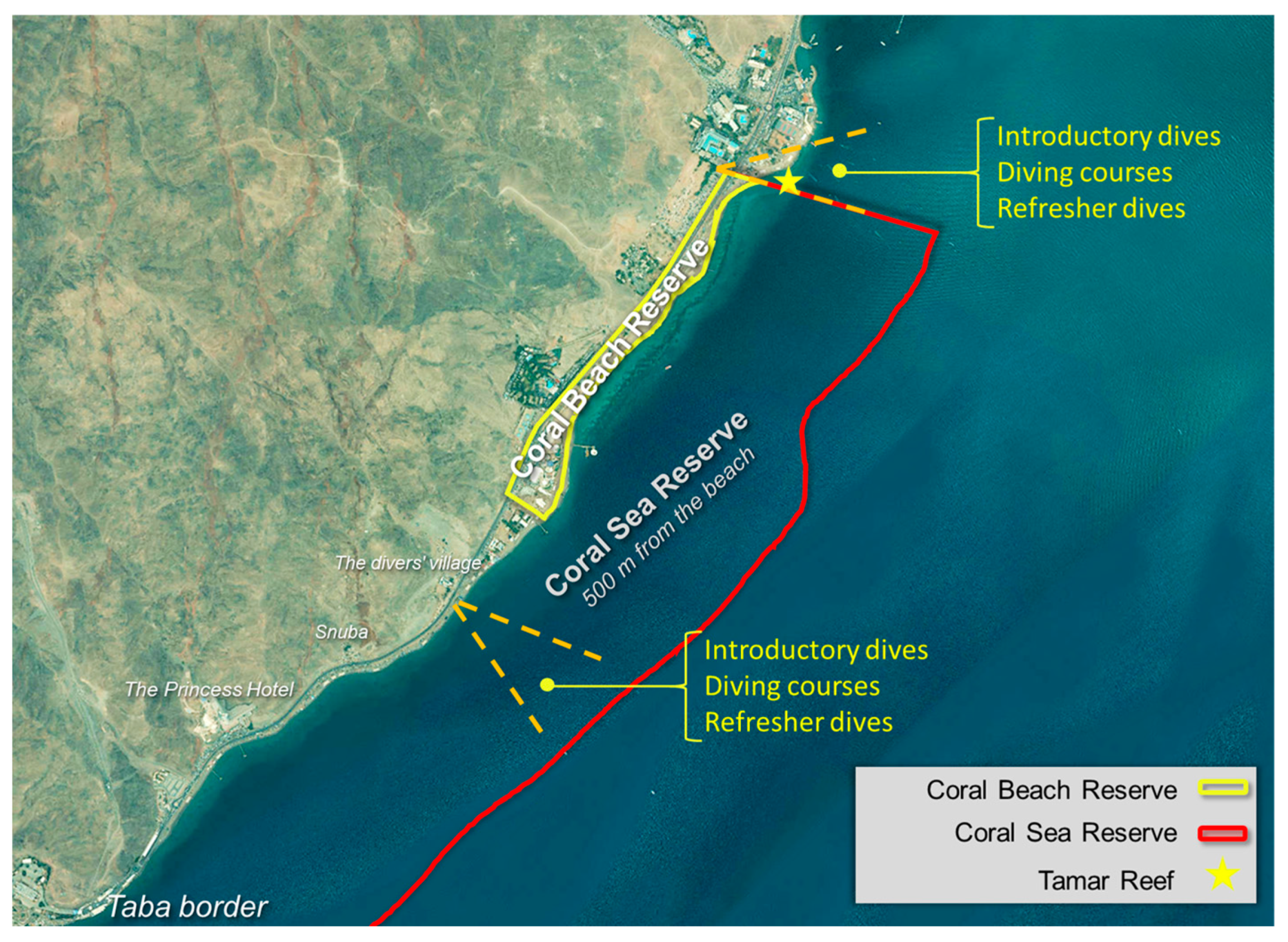 Oceans 06 00023 g001