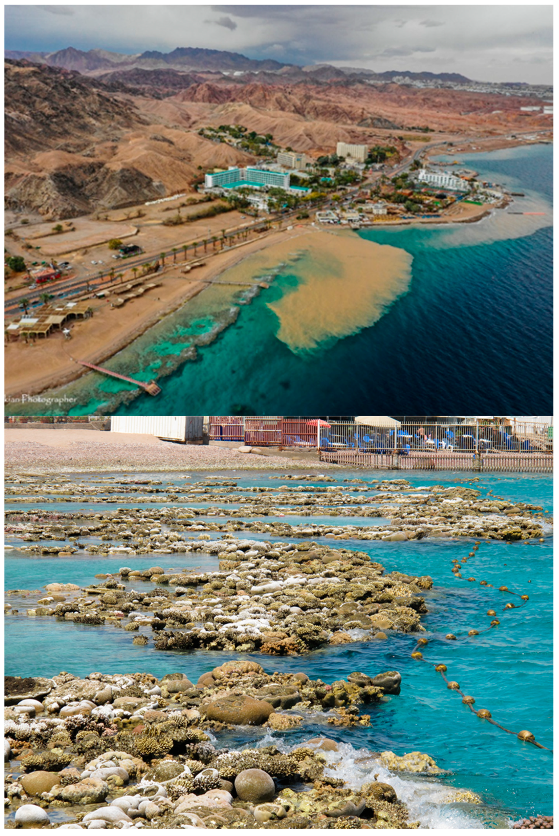 Oceans 06 00023 g002