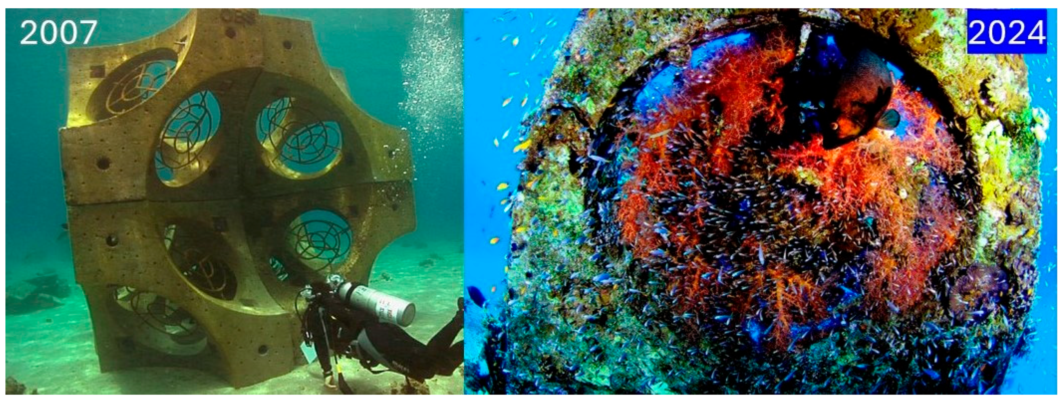 Oceans 06 00024 g001