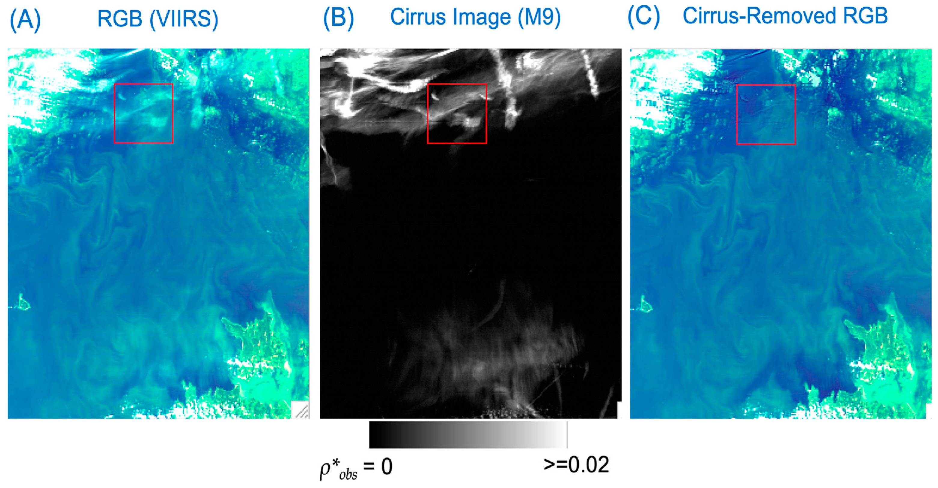 Oceans 06 00028 g004