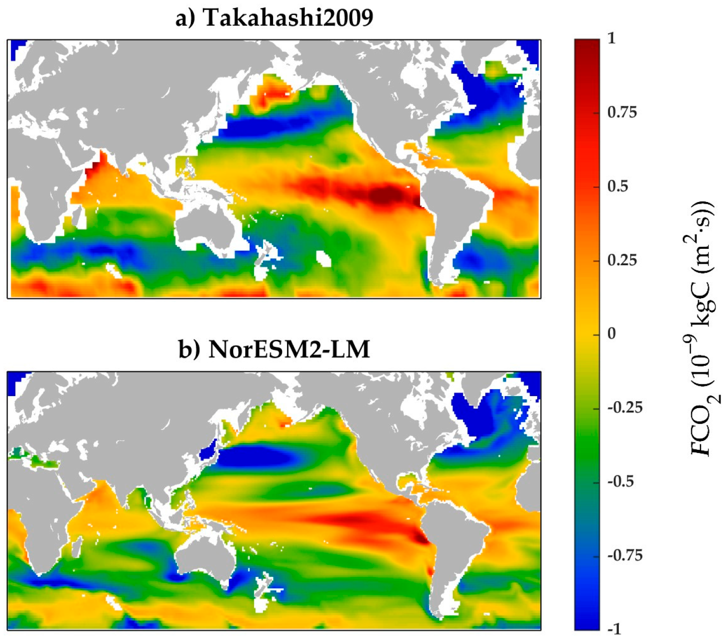 Oceans 06 00029 g001