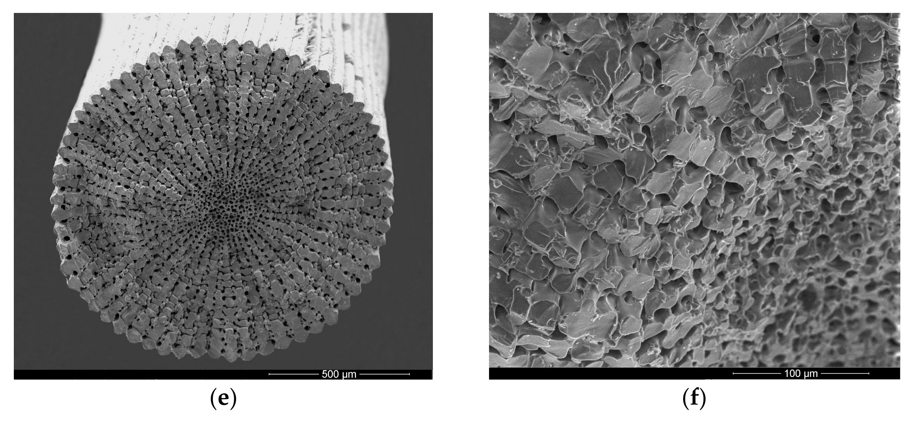 Oceans 06 00033 g001b