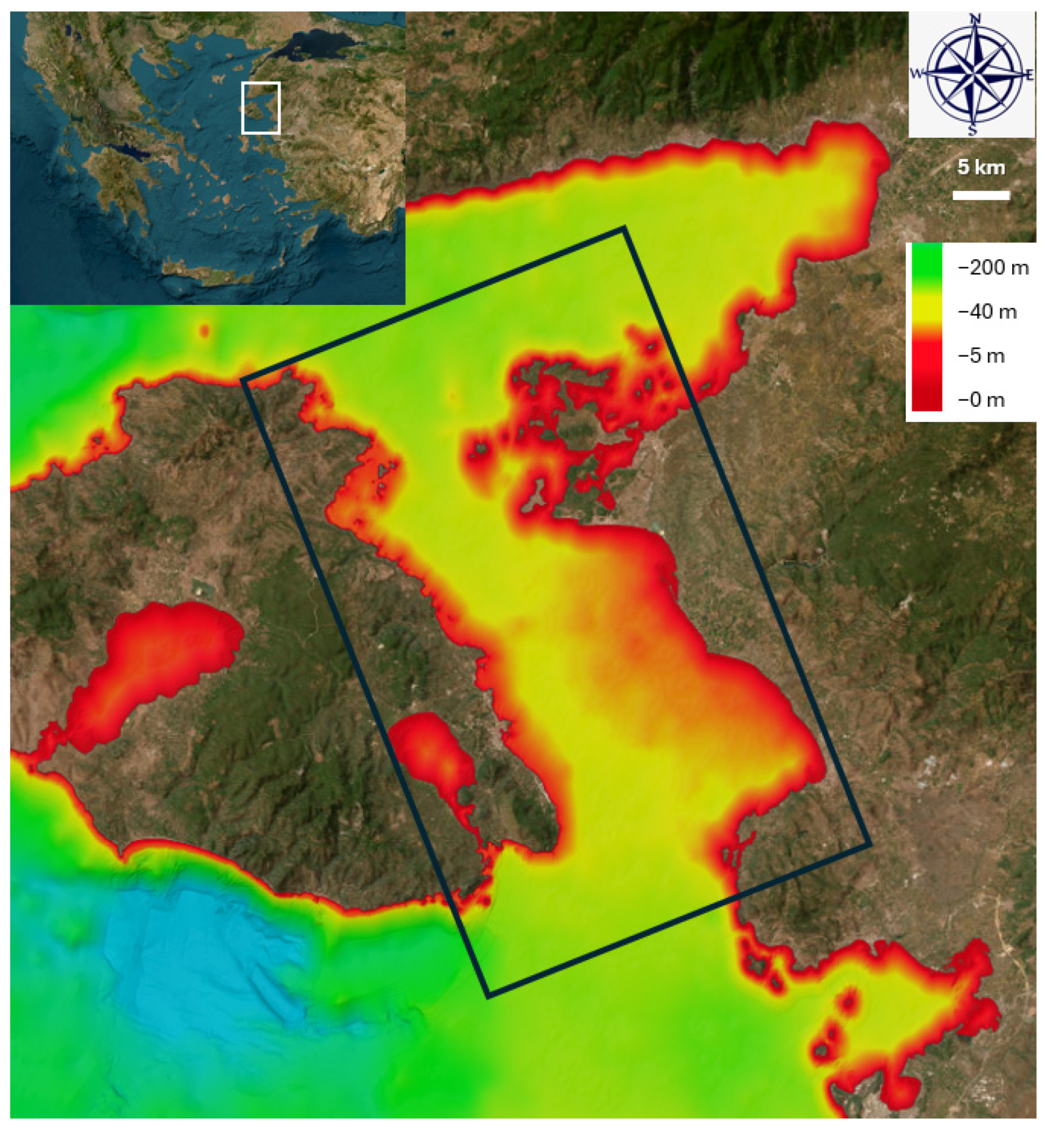 Oceans 06 00034 g001
