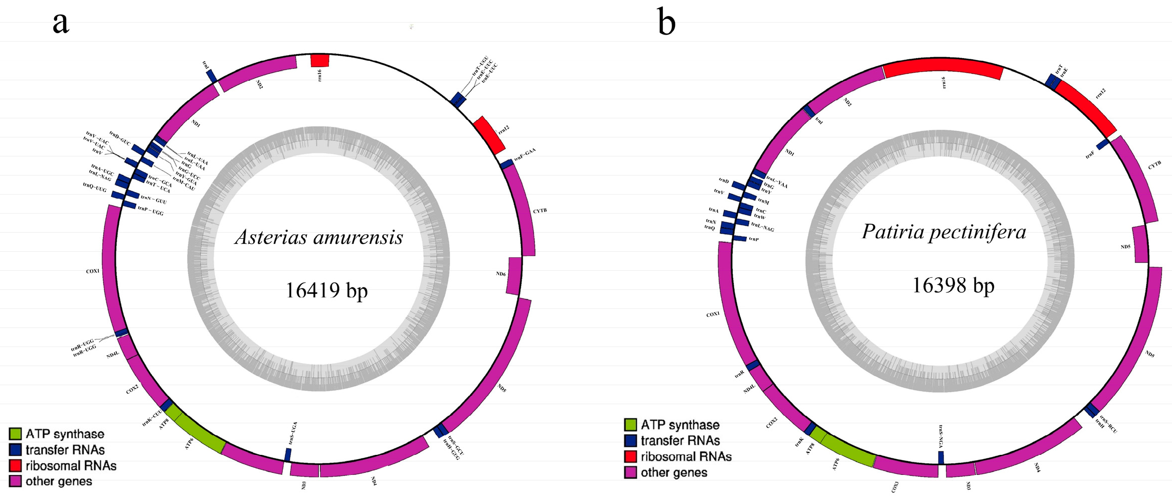 Oceans 06 00035 g007