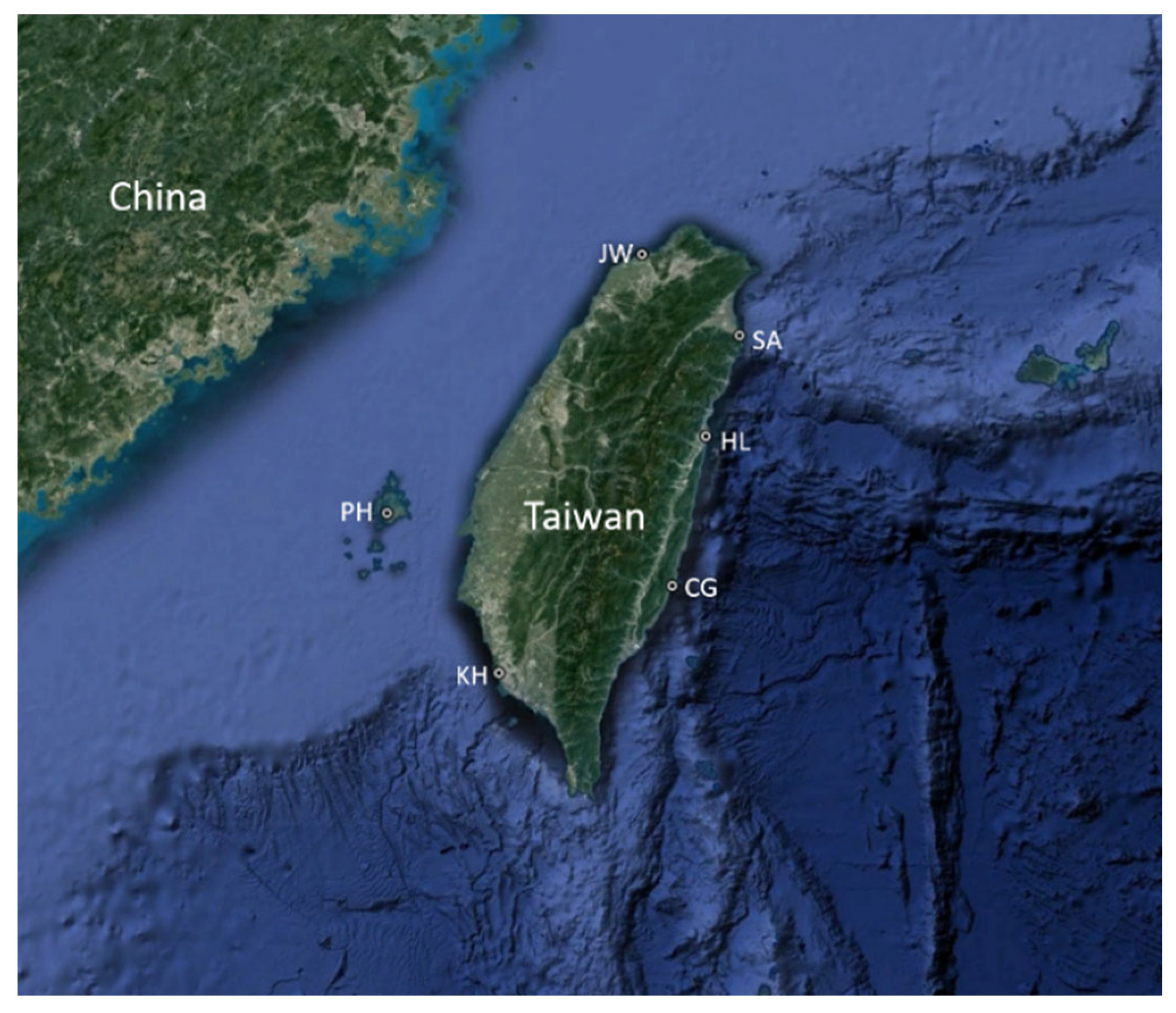 Oceans 06 00041 g001 Oceans 06 00041 g001