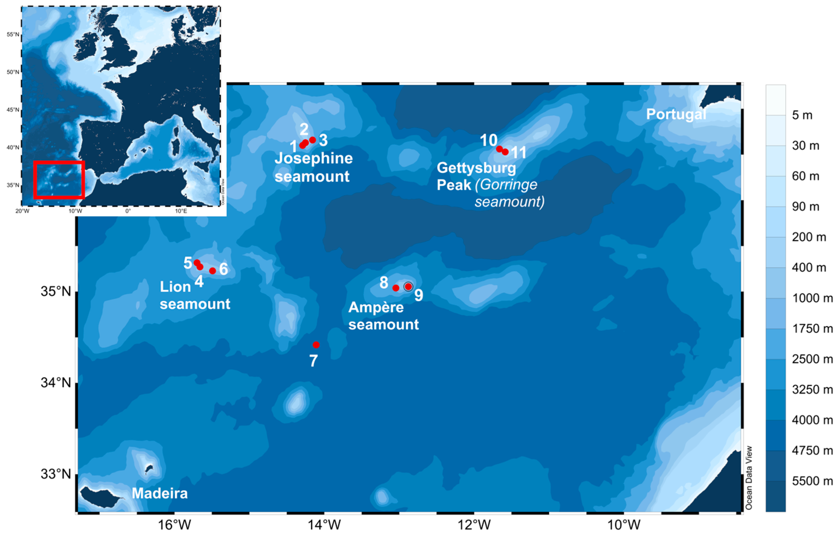 Oceans 06 00046 g001 Oceans 06 00046 g001