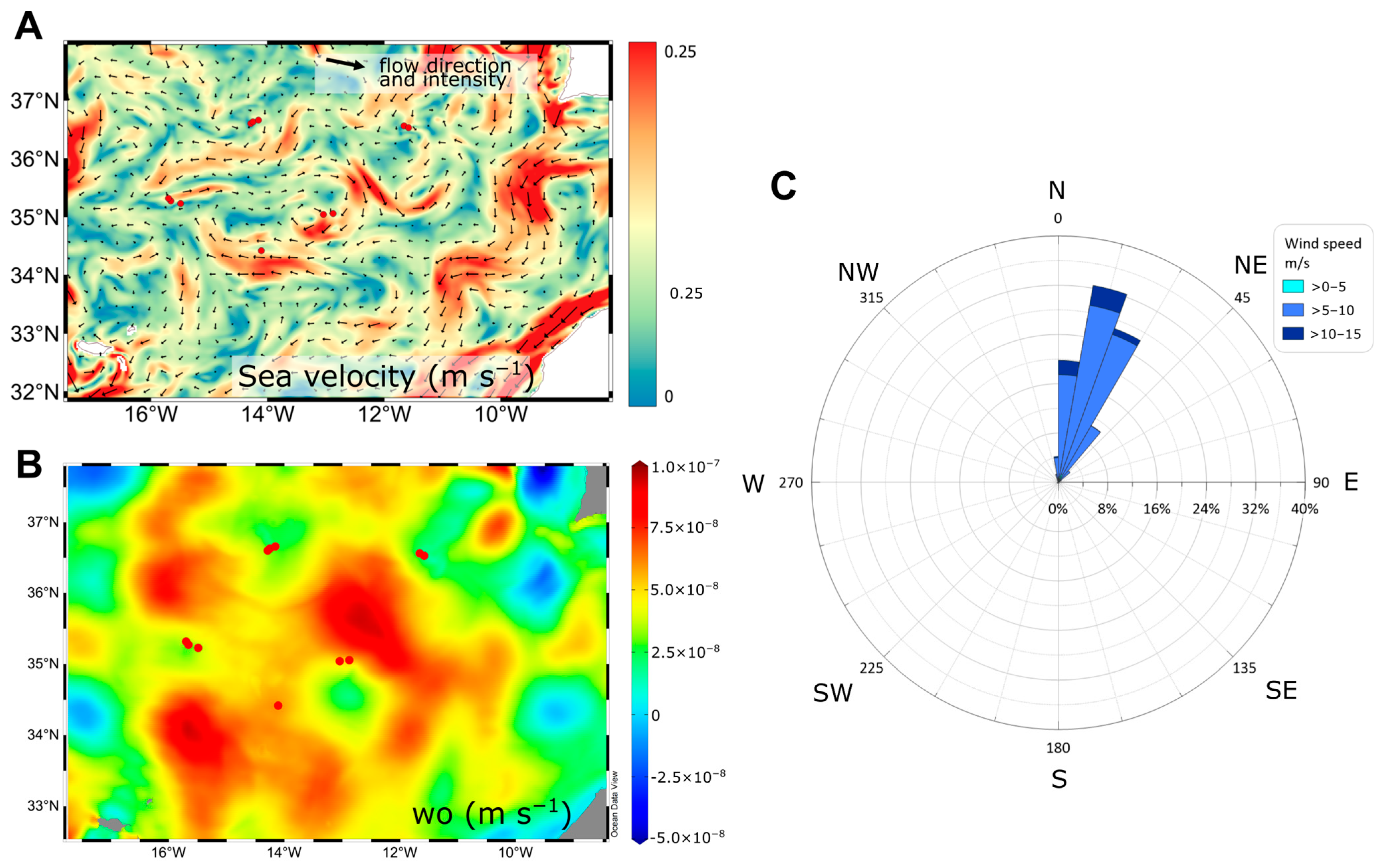 Oceans 06 00046 g004 Oceans 06 00046 g004