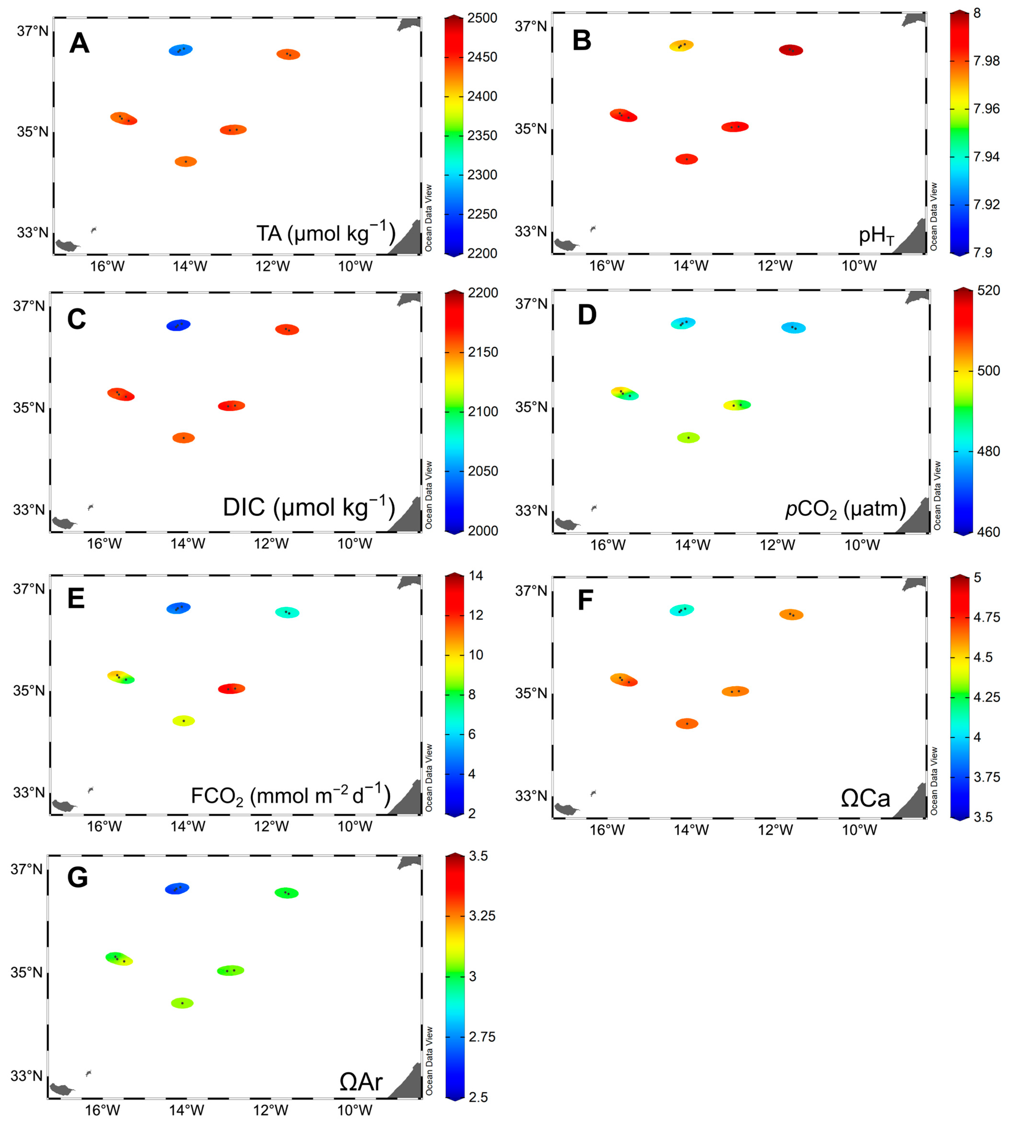 Oceans 06 00046 g005 Oceans 06 00046 g005