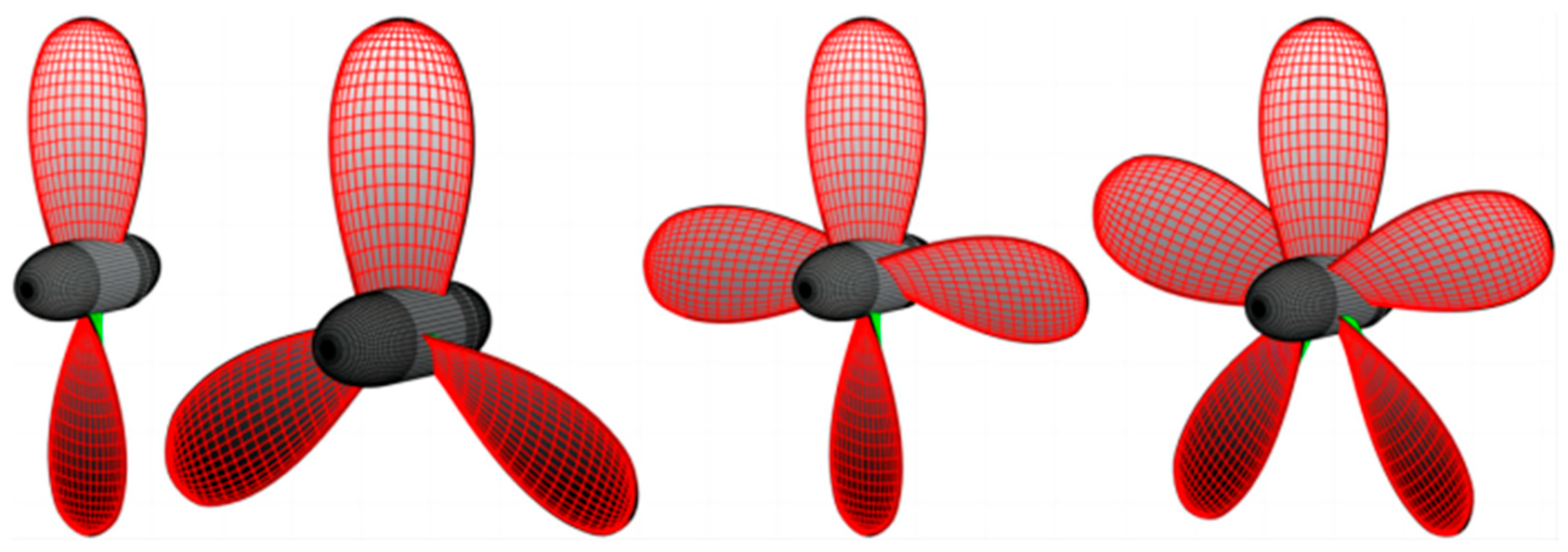 Oceans 06 00048 g004