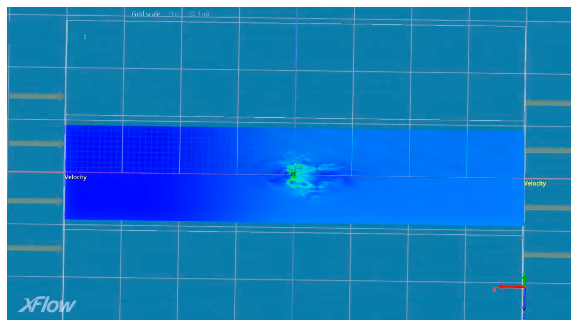 Oceans 06 00048 g006