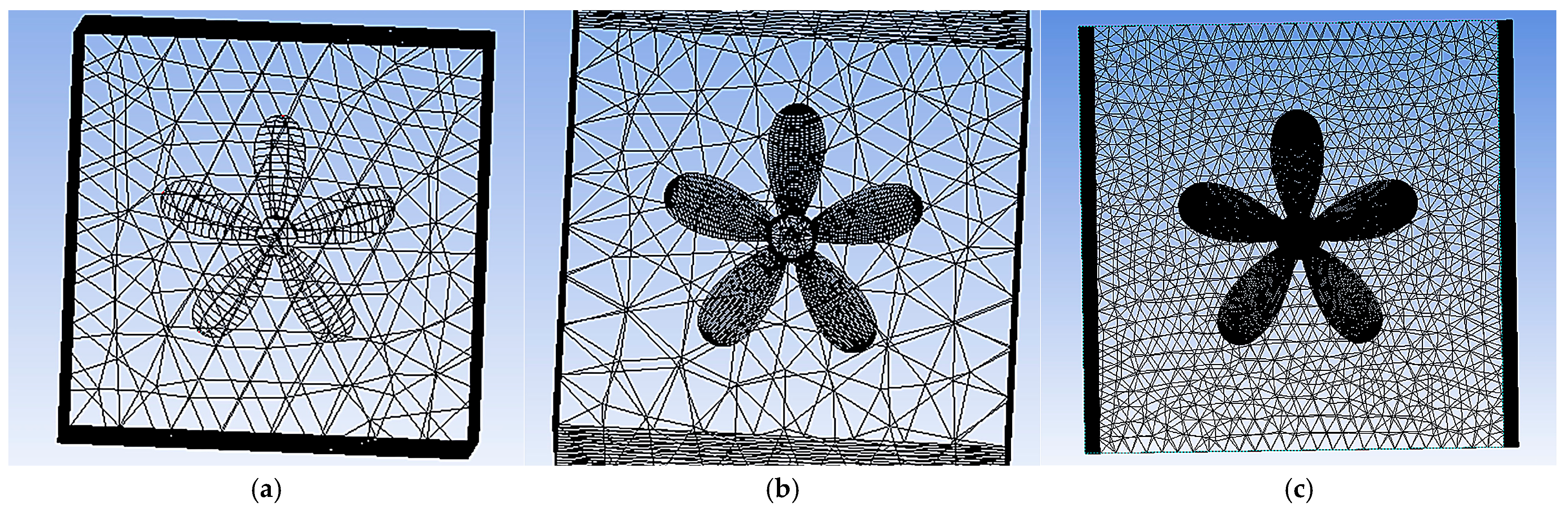 Oceans 06 00048 g009