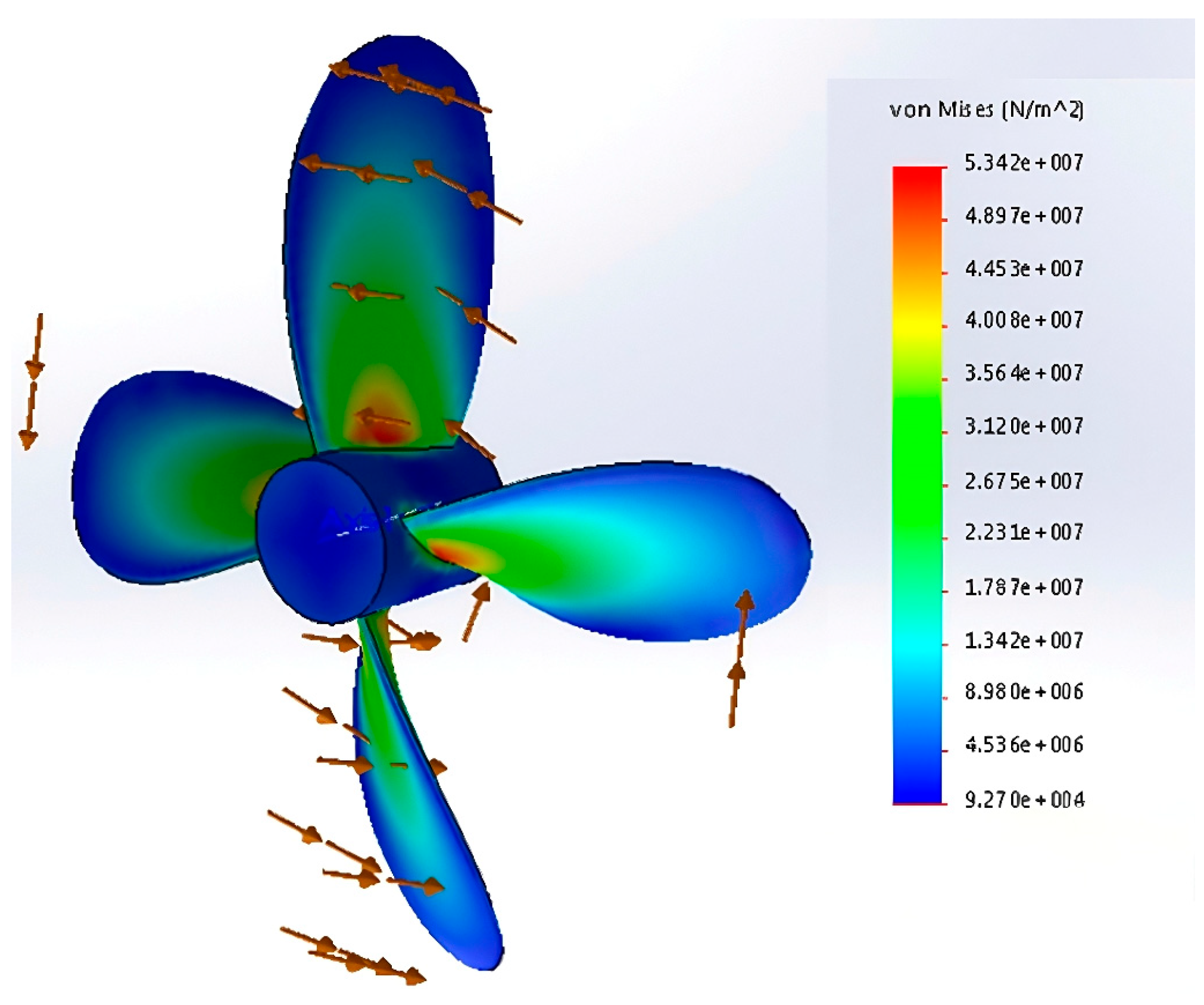 Oceans 06 00048 g010