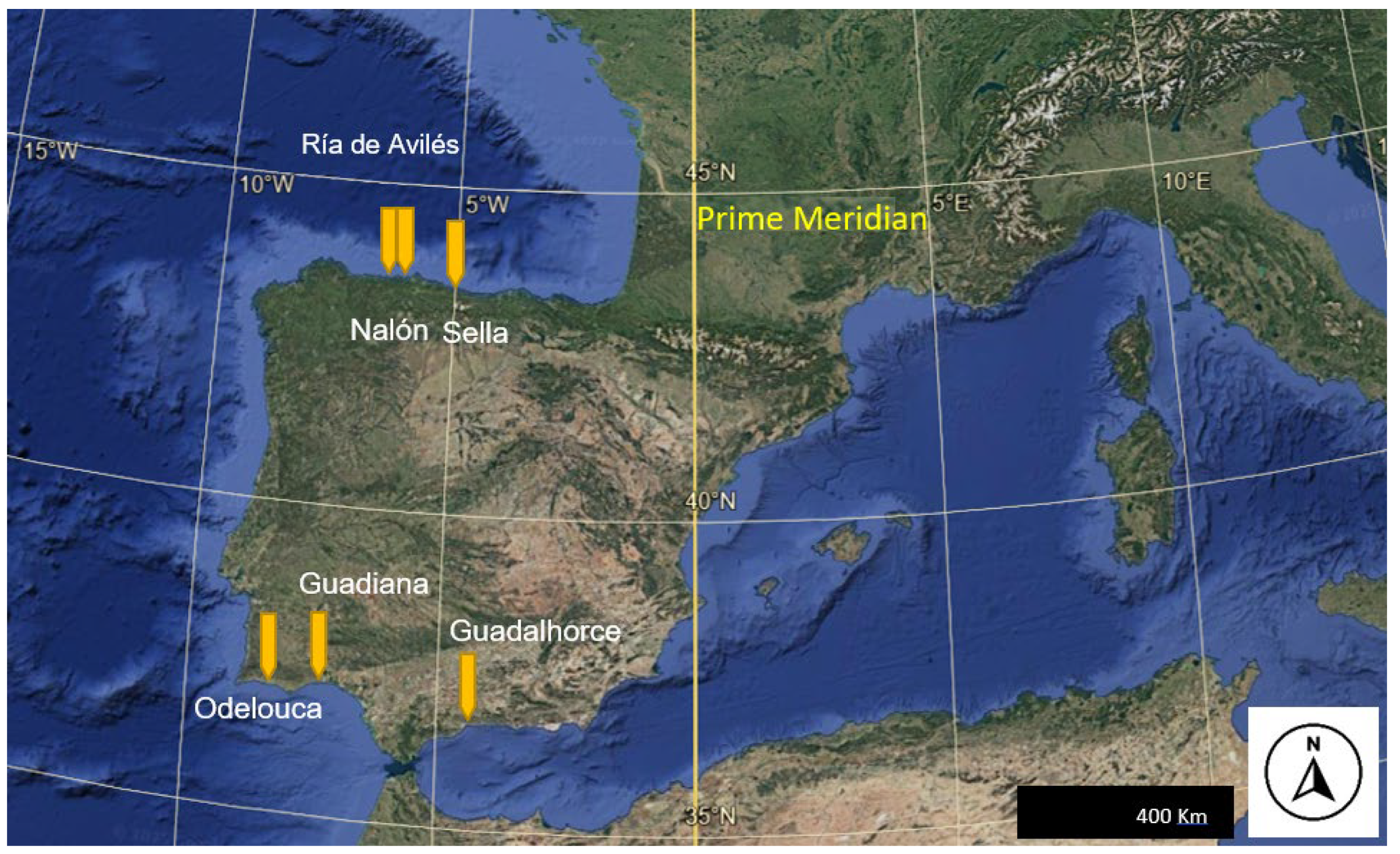 Oceans 06 00050 g003 Oceans 06 00050 g003