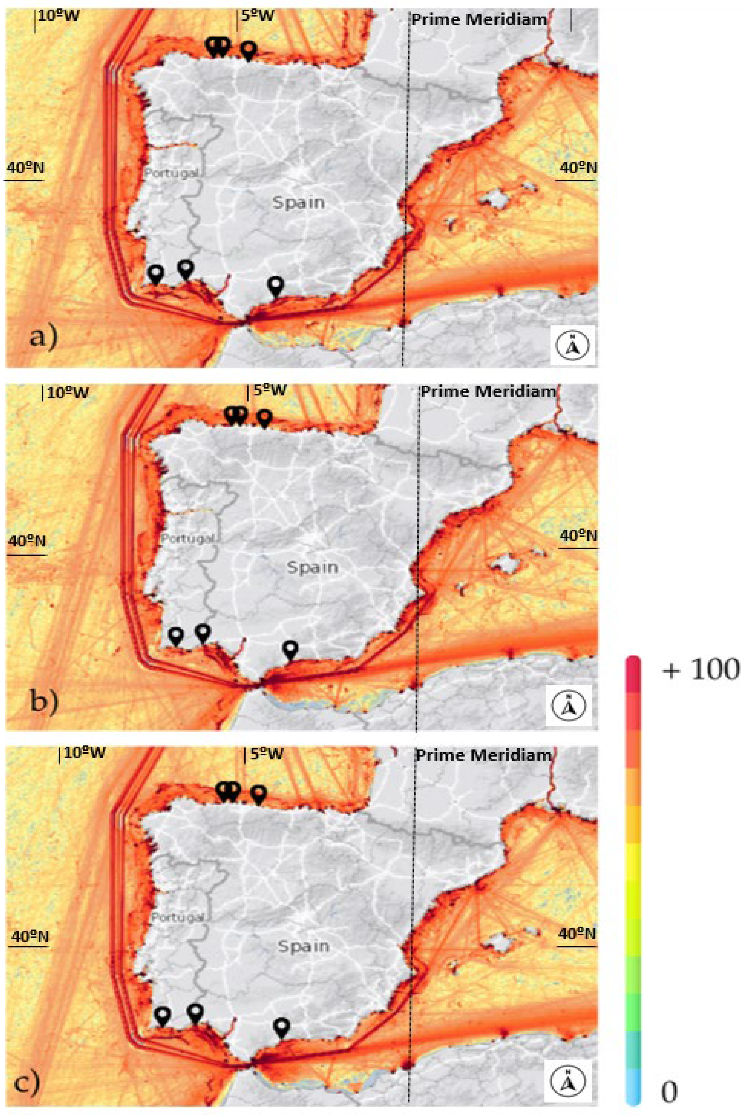 Oceans 06 00050 g006 Oceans 06 00050 g006