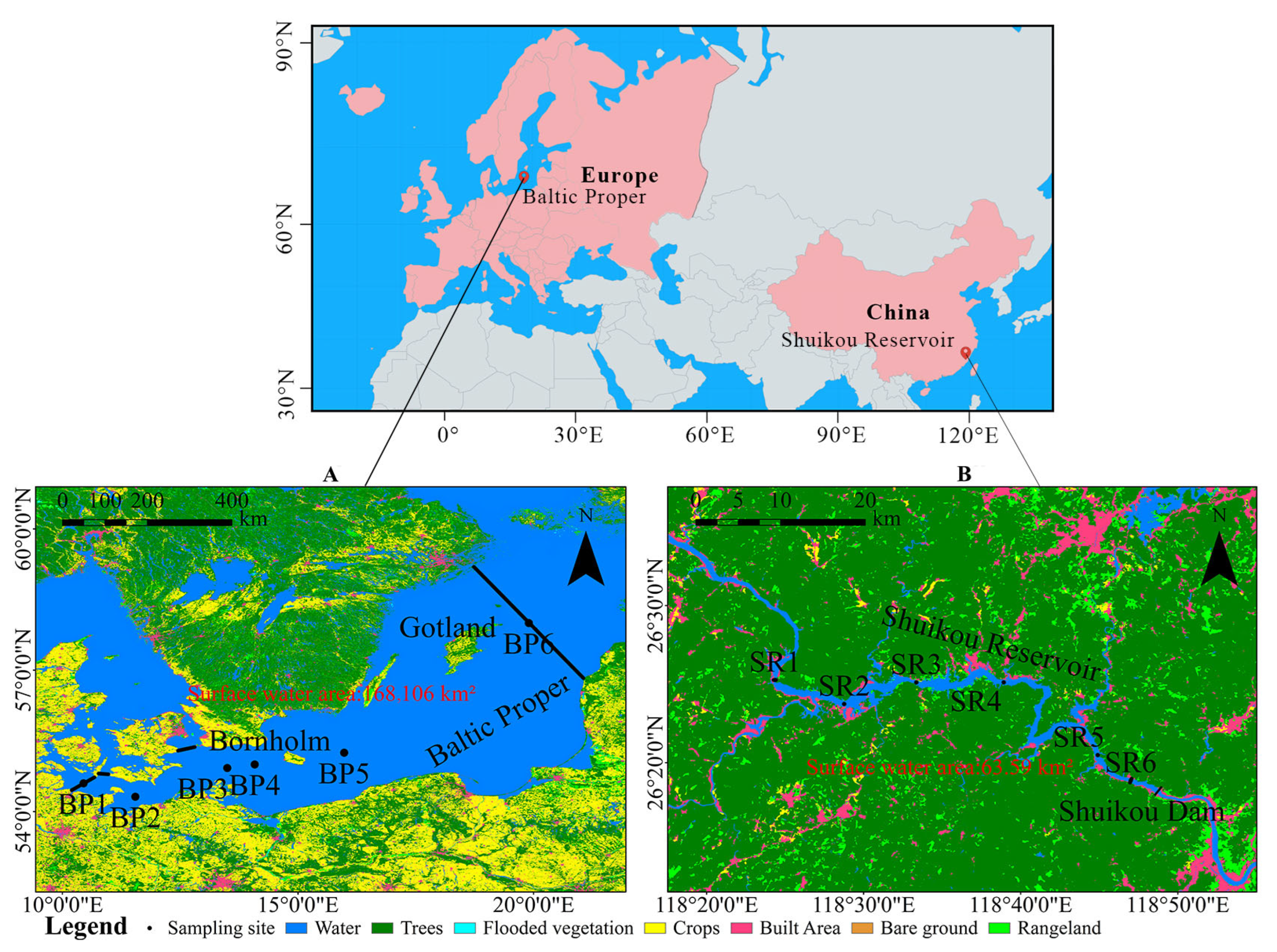 Oceans 06 00054 g001 Oceans 06 00054 g001