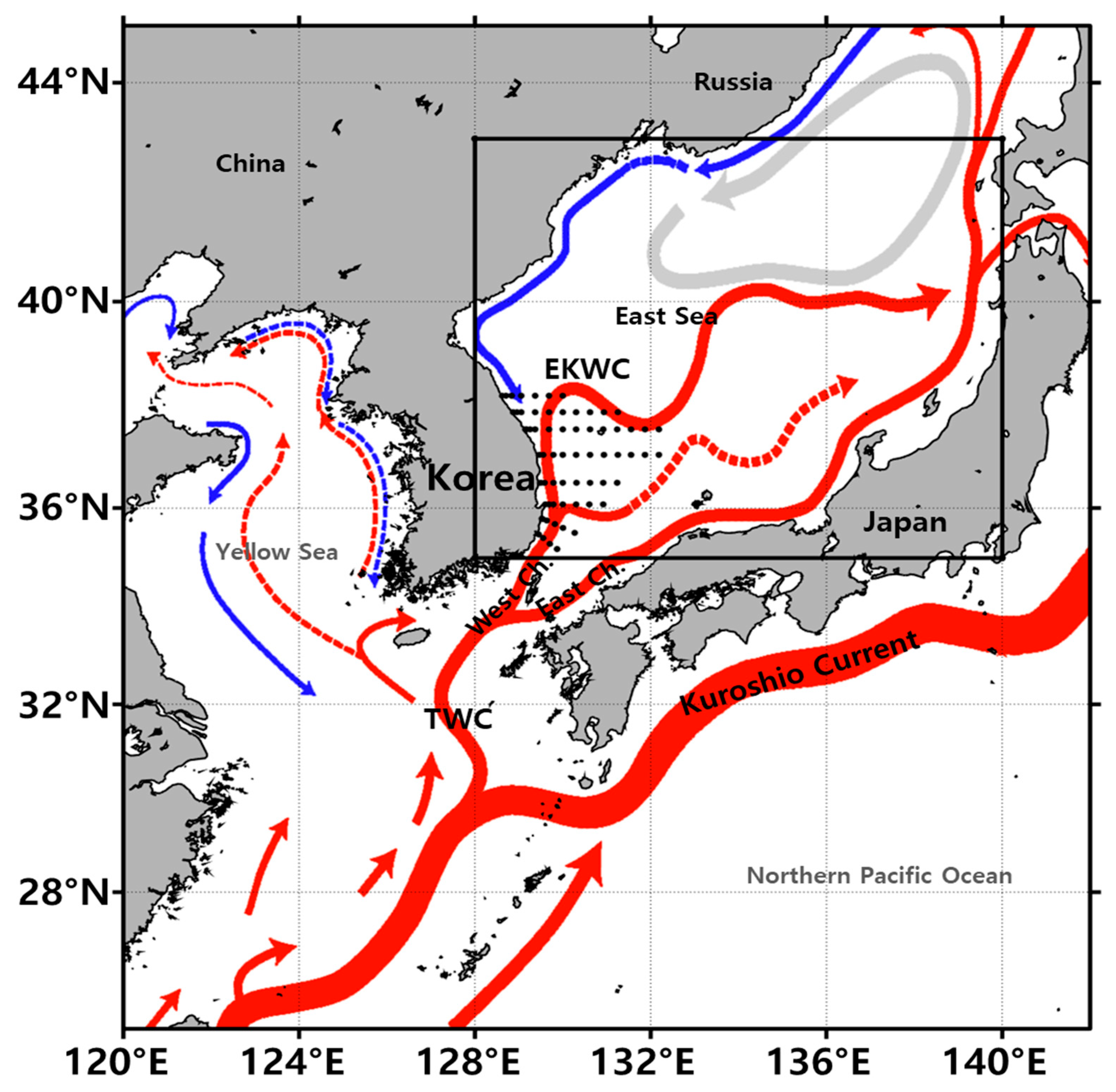 Oceans 06 00056 g001 Oceans 06 00056 g001