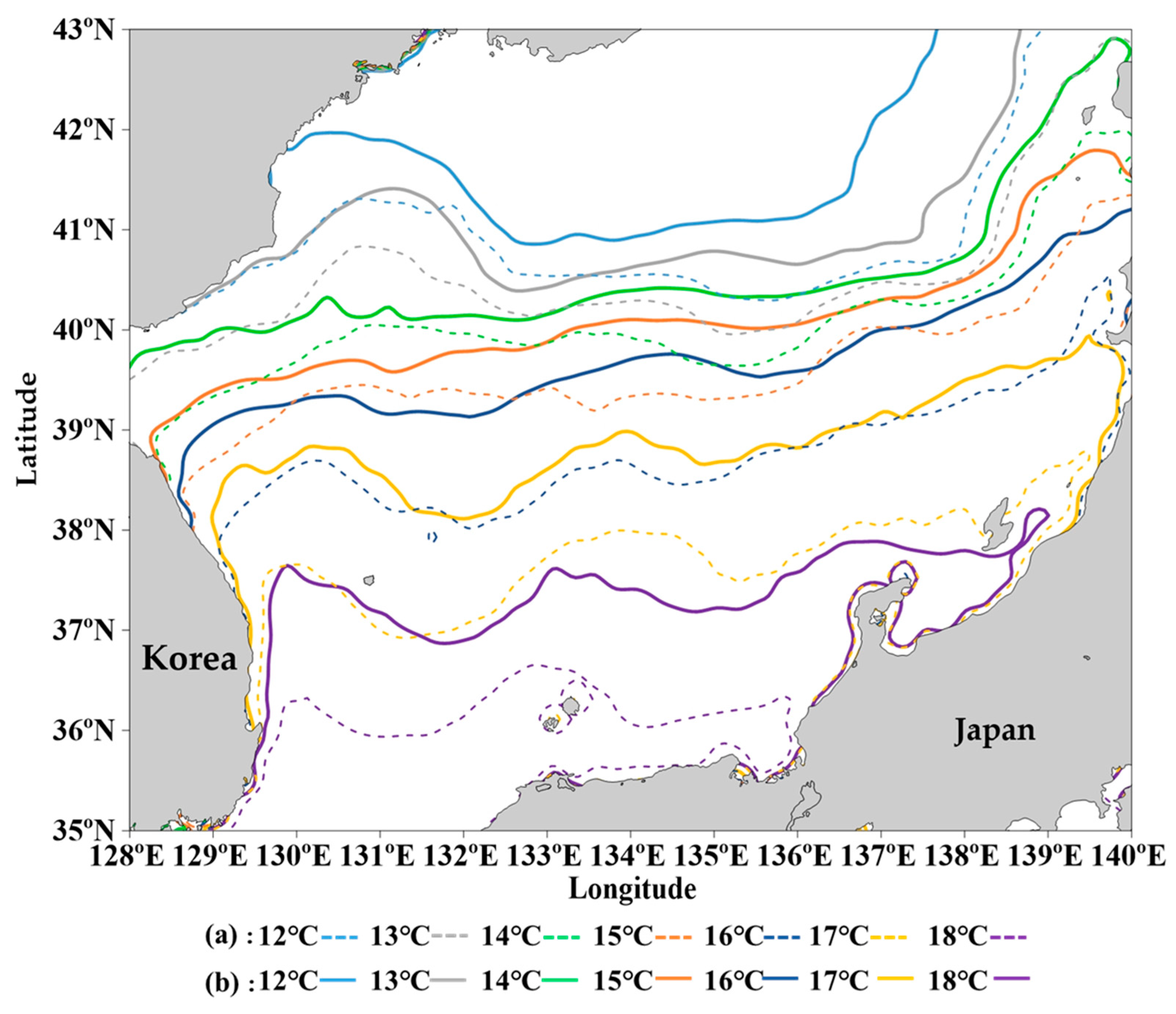 Oceans 06 00056 g009 Oceans 06 00056 g009