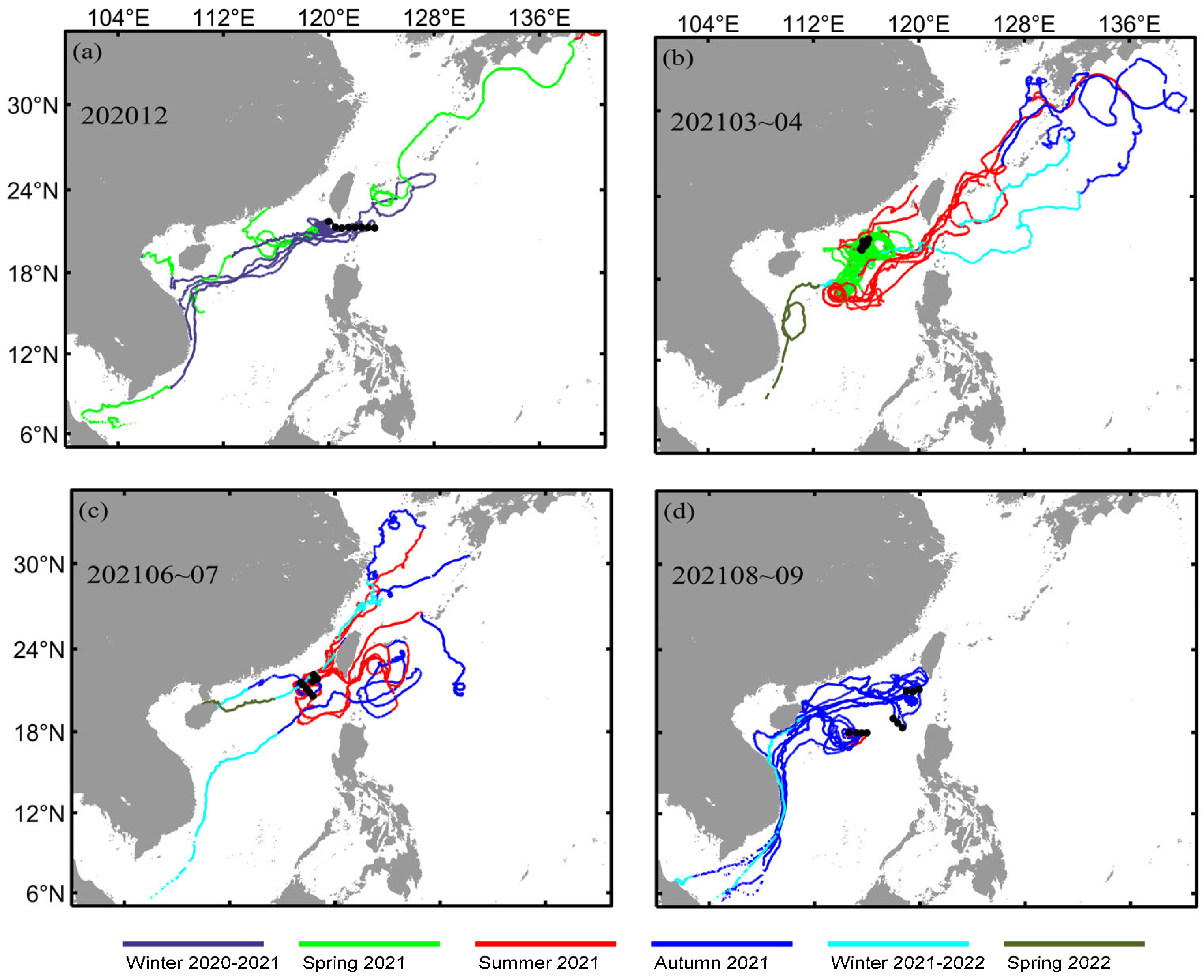Oceans 06 00058 g002 Oceans 06 00058 g002