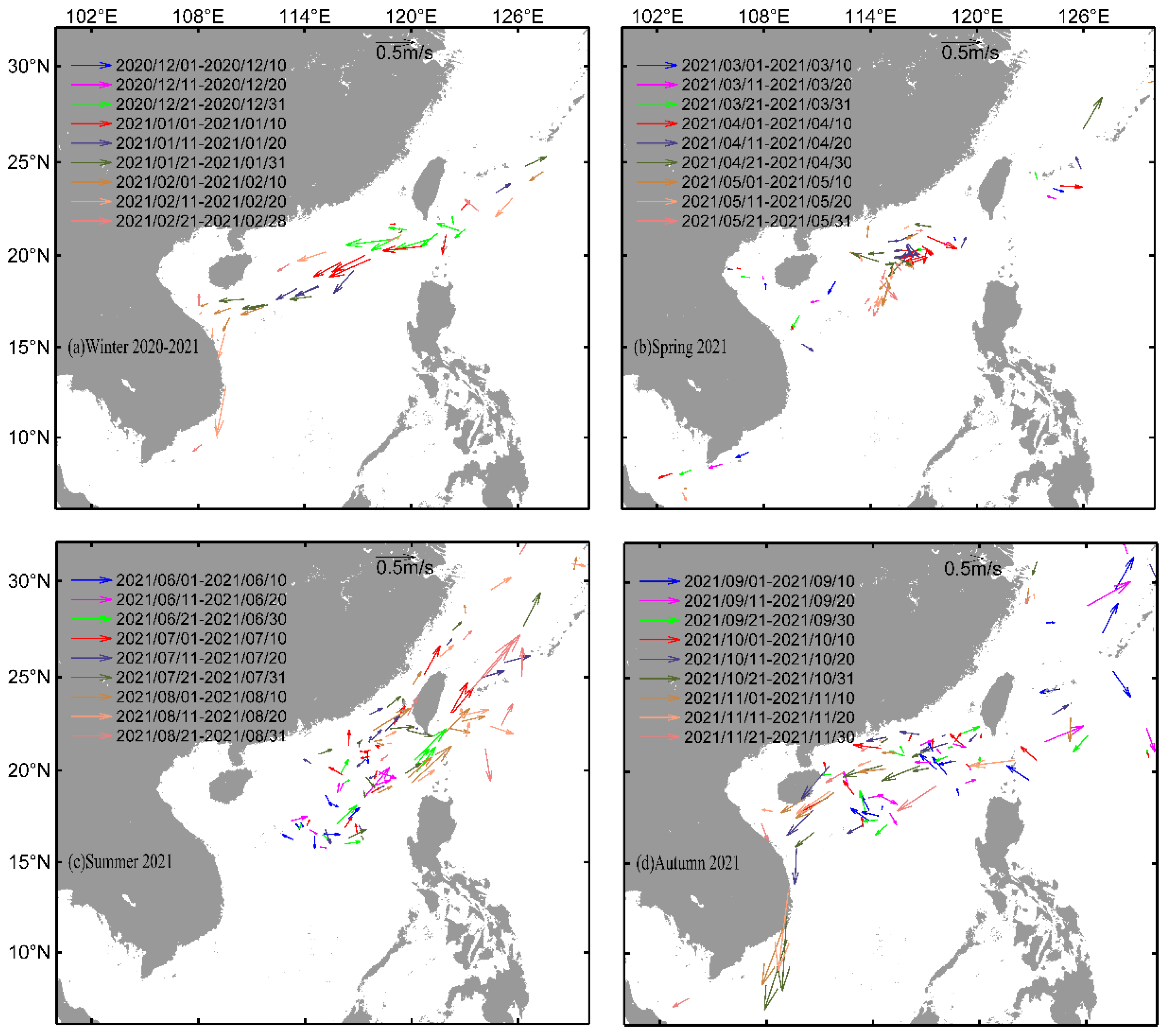 Oceans 06 00058 g005 Oceans 06 00058 g005