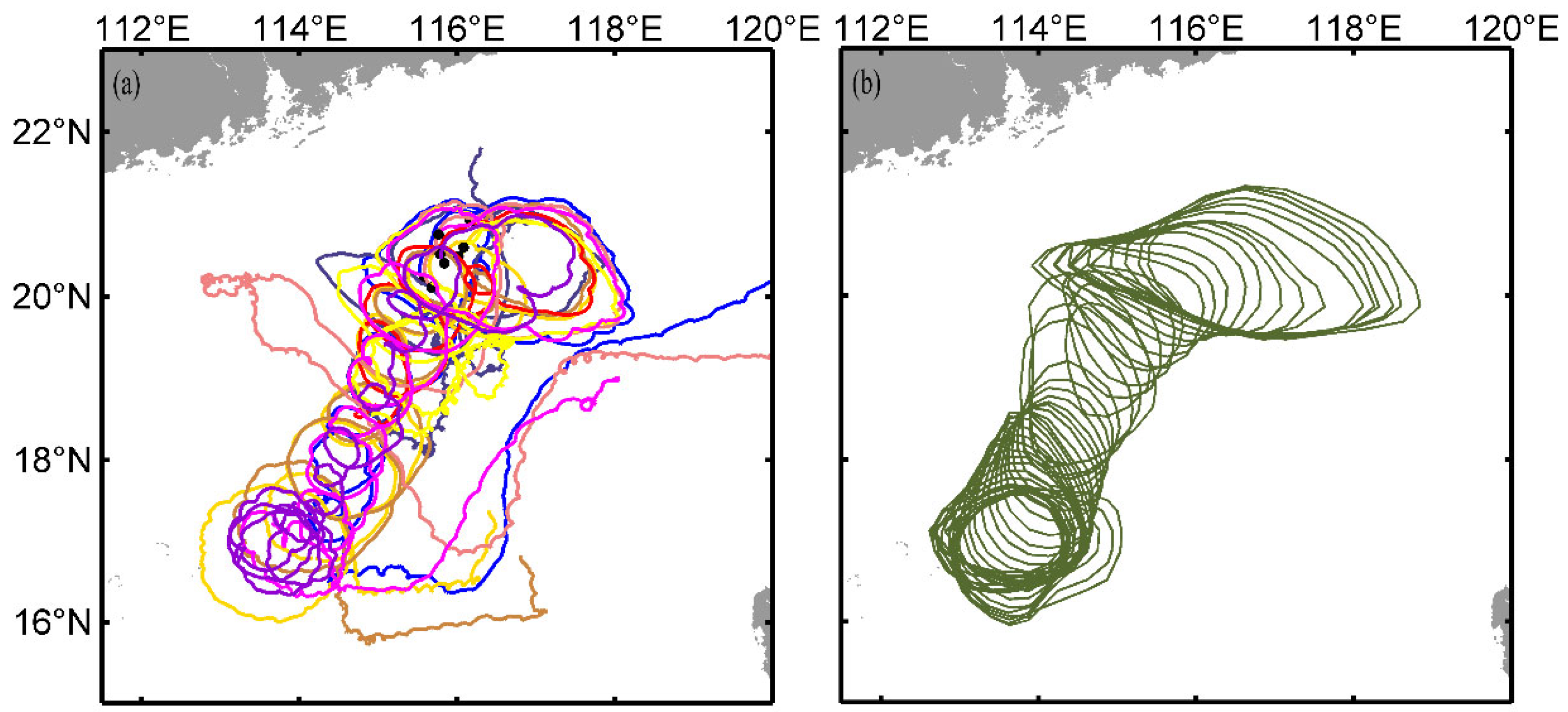 Oceans 06 00058 g006 Oceans 06 00058 g006