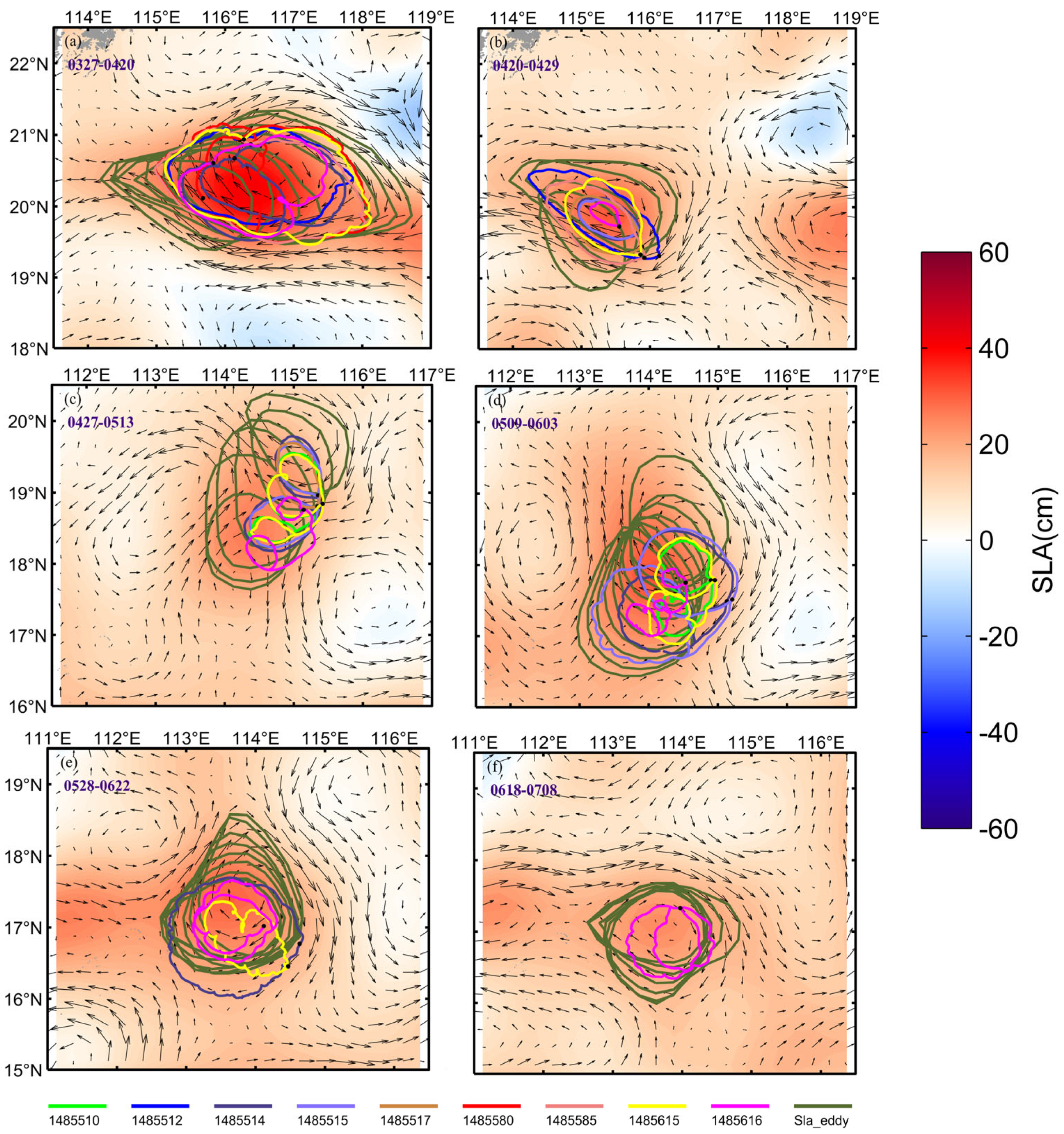 Oceans 06 00058 g007 Oceans 06 00058 g007