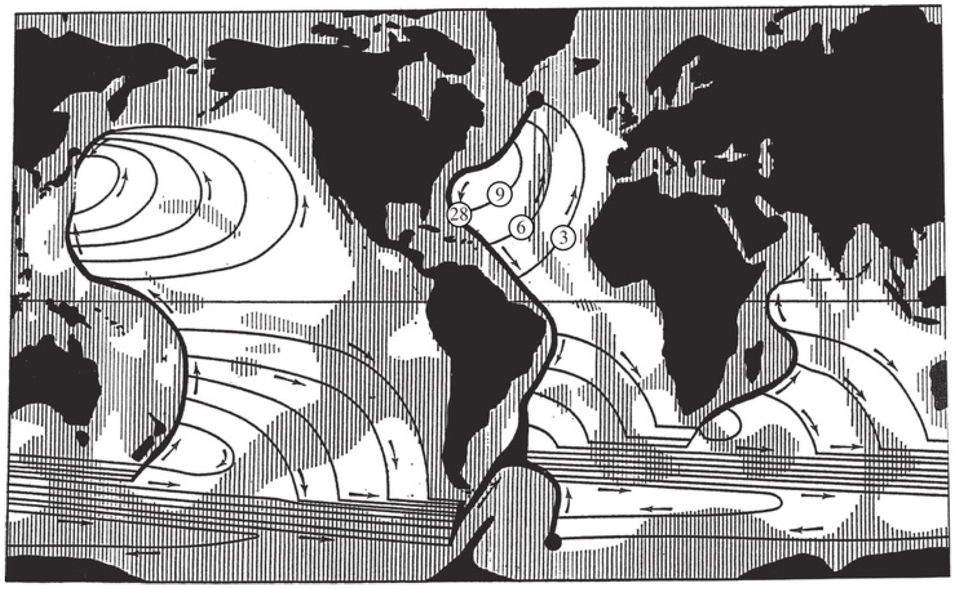 Oceans 06 00059 g001 Oceans 06 00059 g001