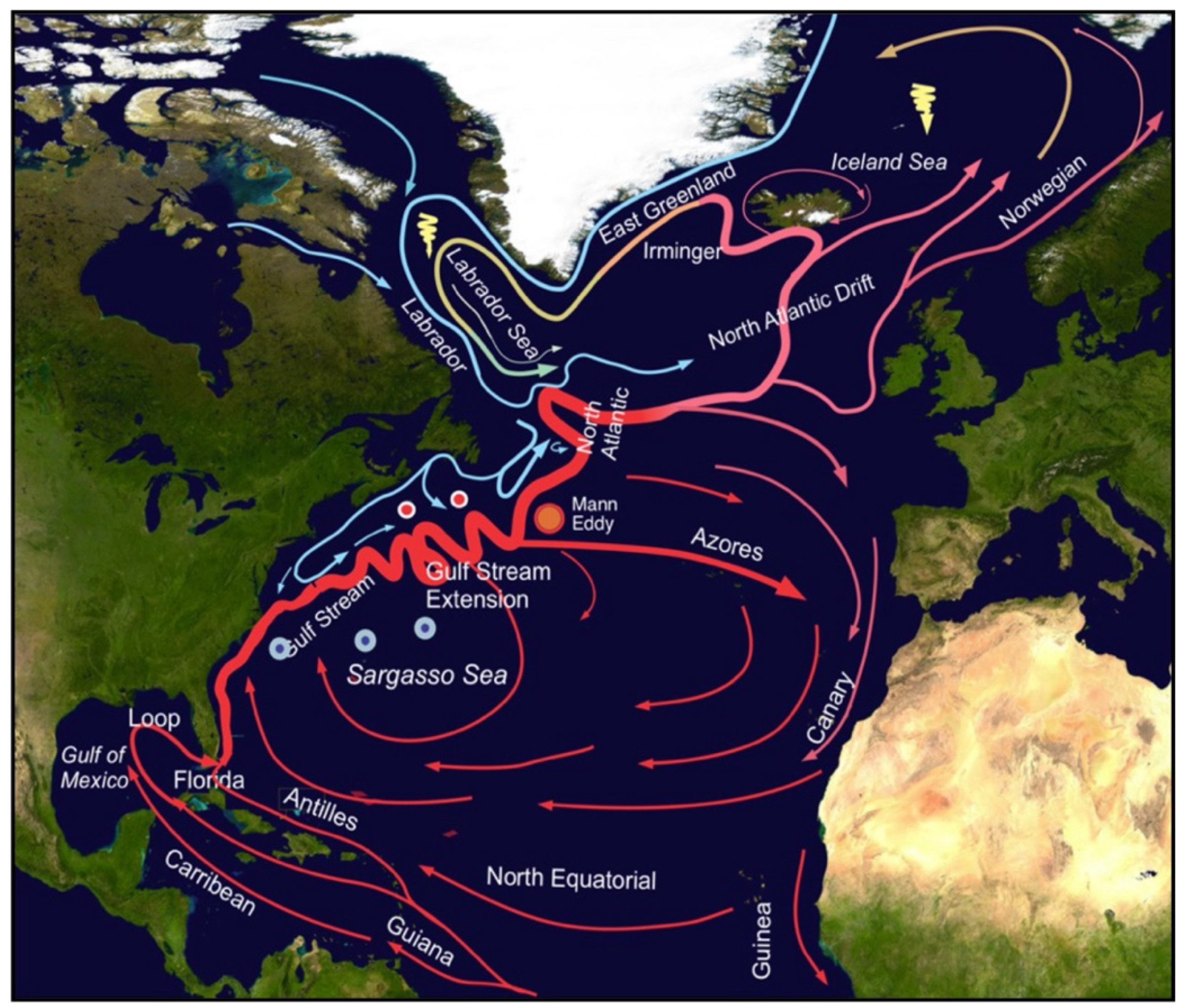 Oceans 06 00059 g004 Oceans 06 00059 g004