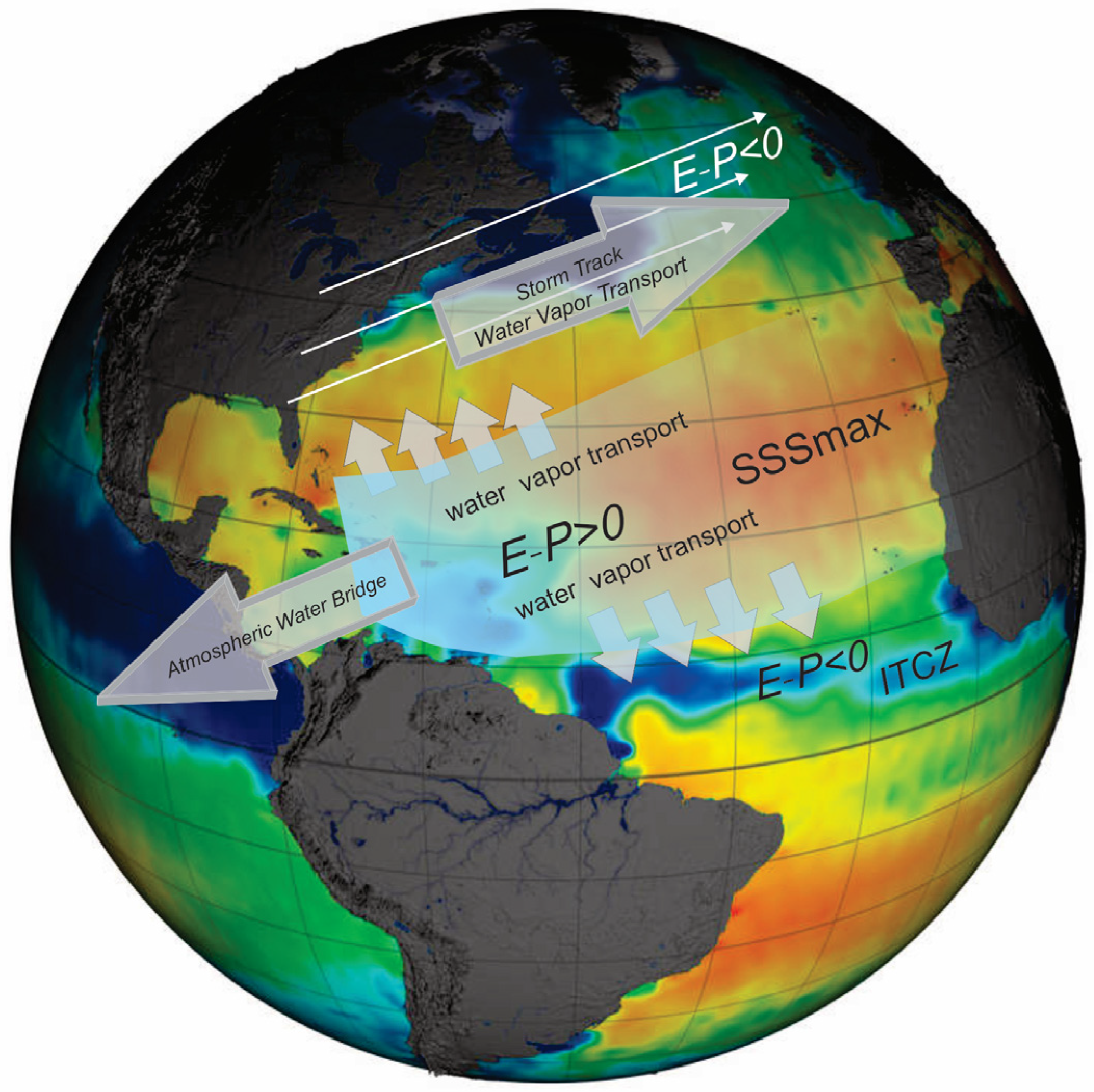 Oceans 06 00059 g006 Oceans 06 00059 g006