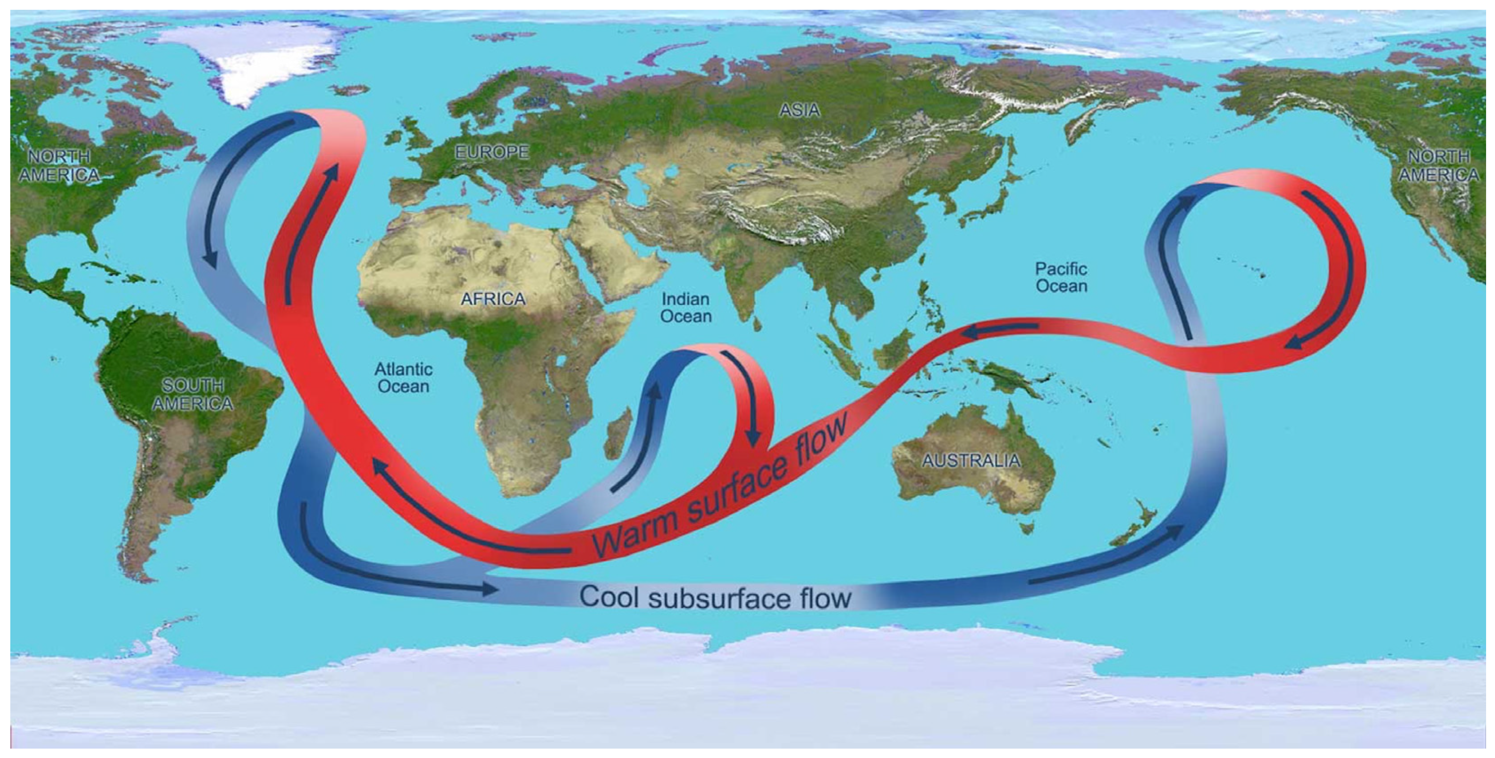 Oceans 06 00059 g007 Oceans 06 00059 g007