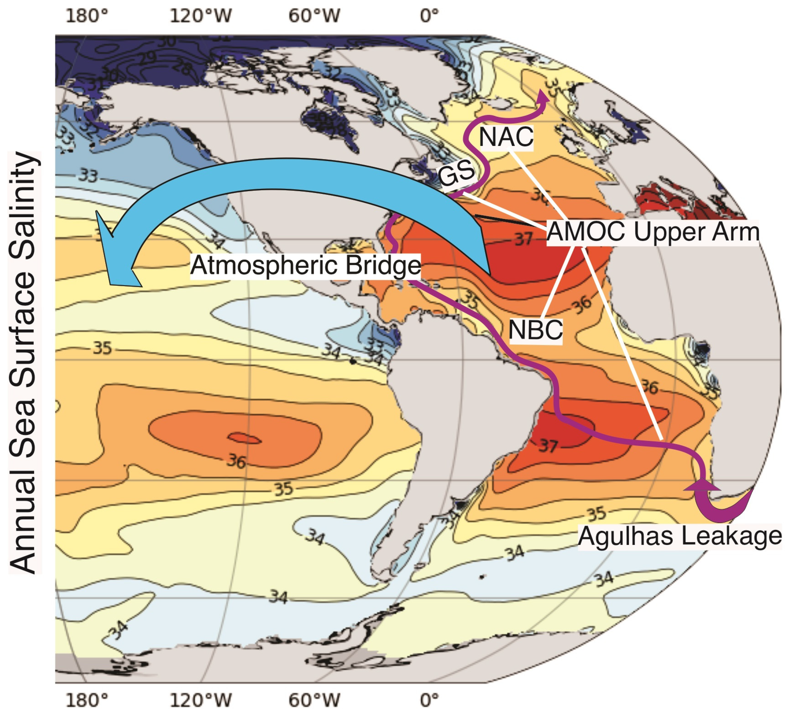 Oceans 06 00059 g012 Oceans 06 00059 g012