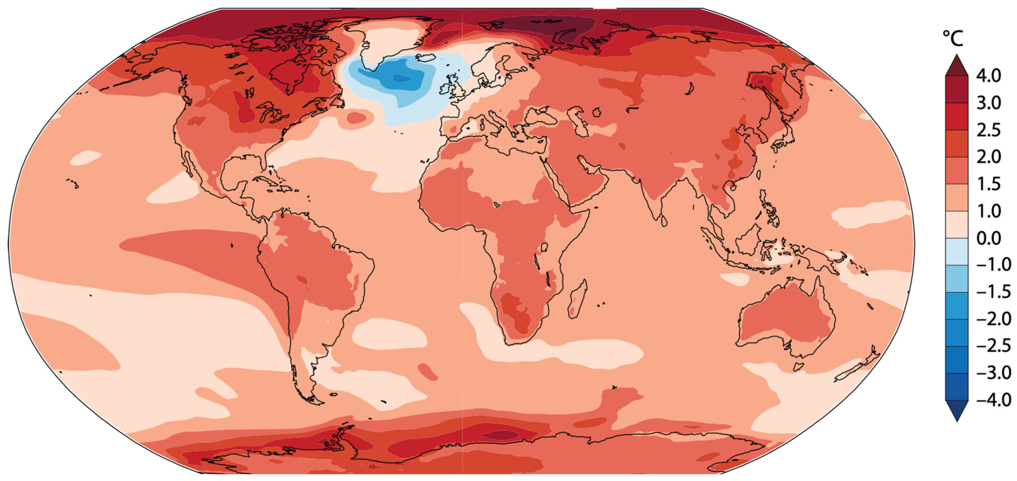 Oceans 06 00059 g019 Oceans 06 00059 g019
