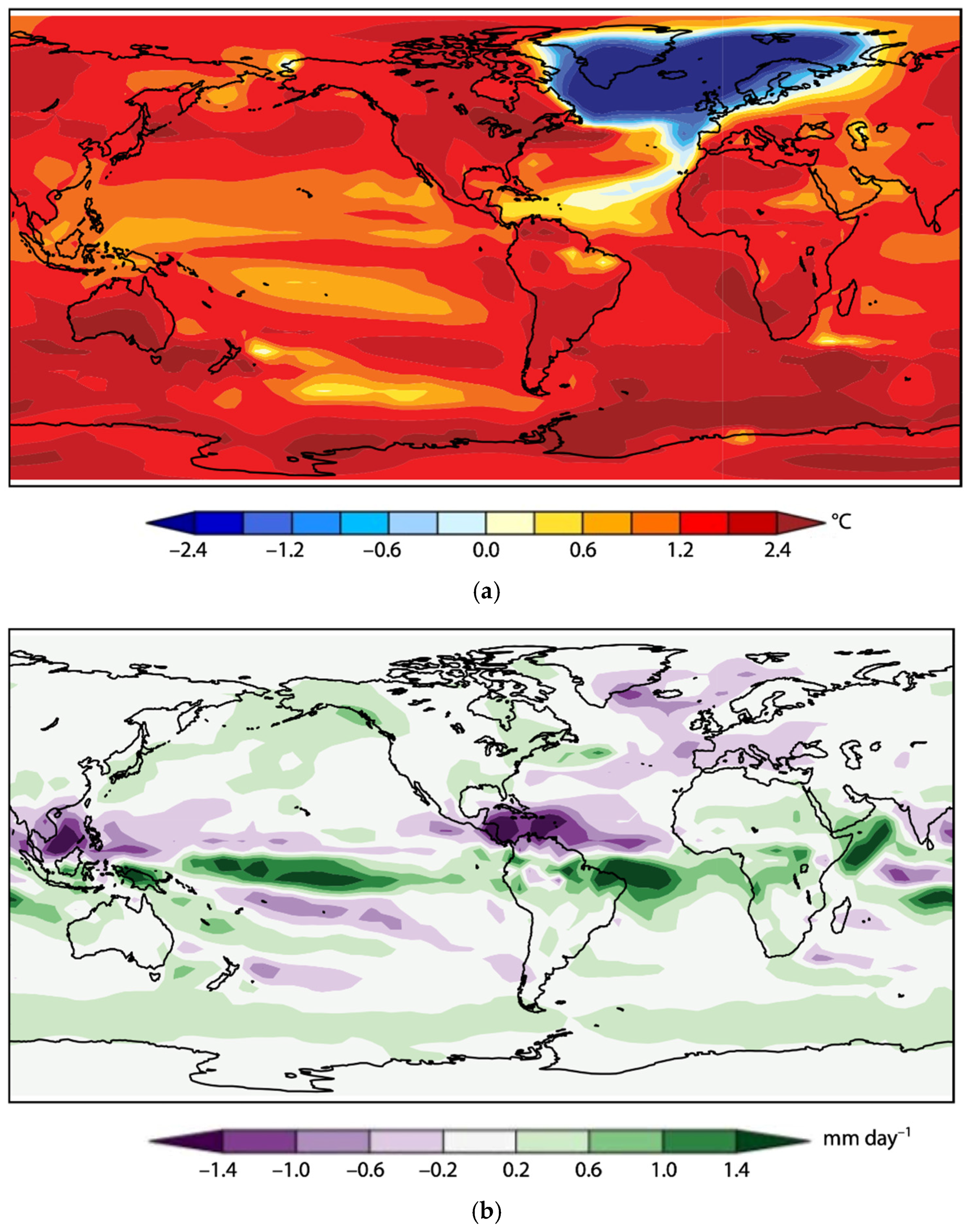 Oceans 06 00059 g028 Oceans 06 00059 g028