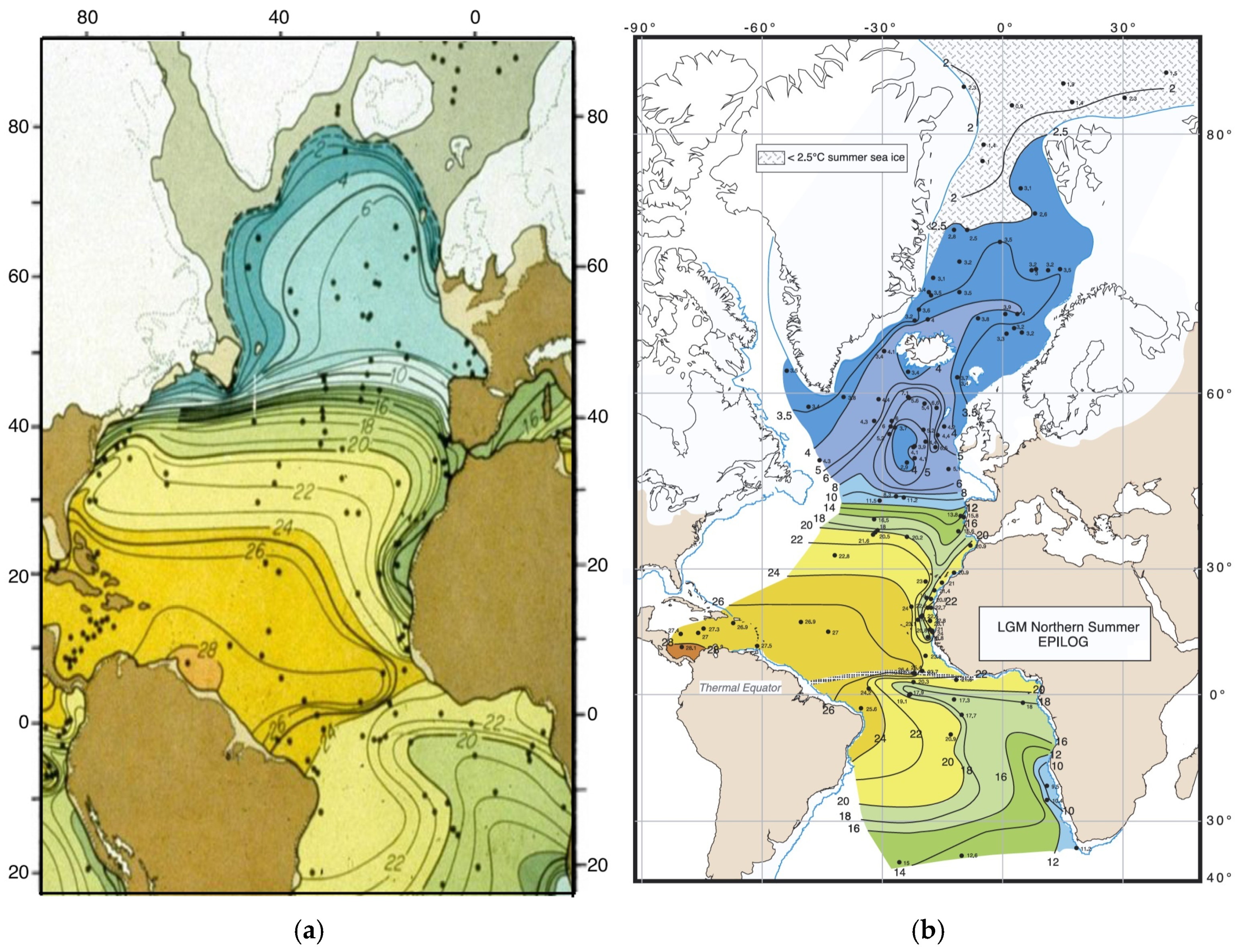 Oceans 06 00059 g030 Oceans 06 00059 g030