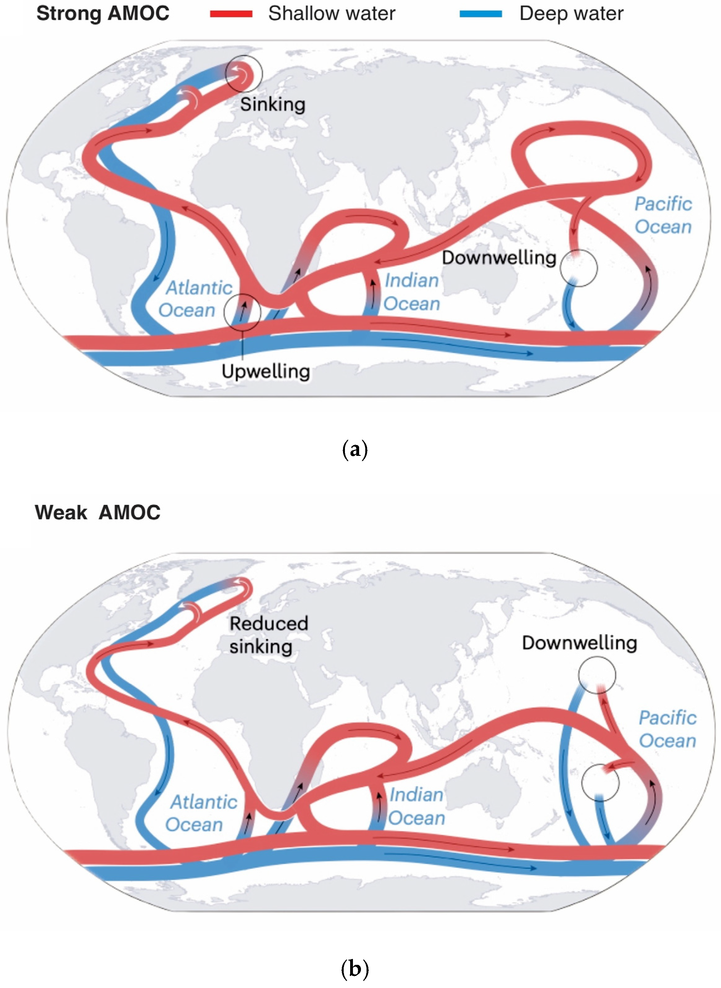 Oceans 06 00059 g032 Oceans 06 00059 g032