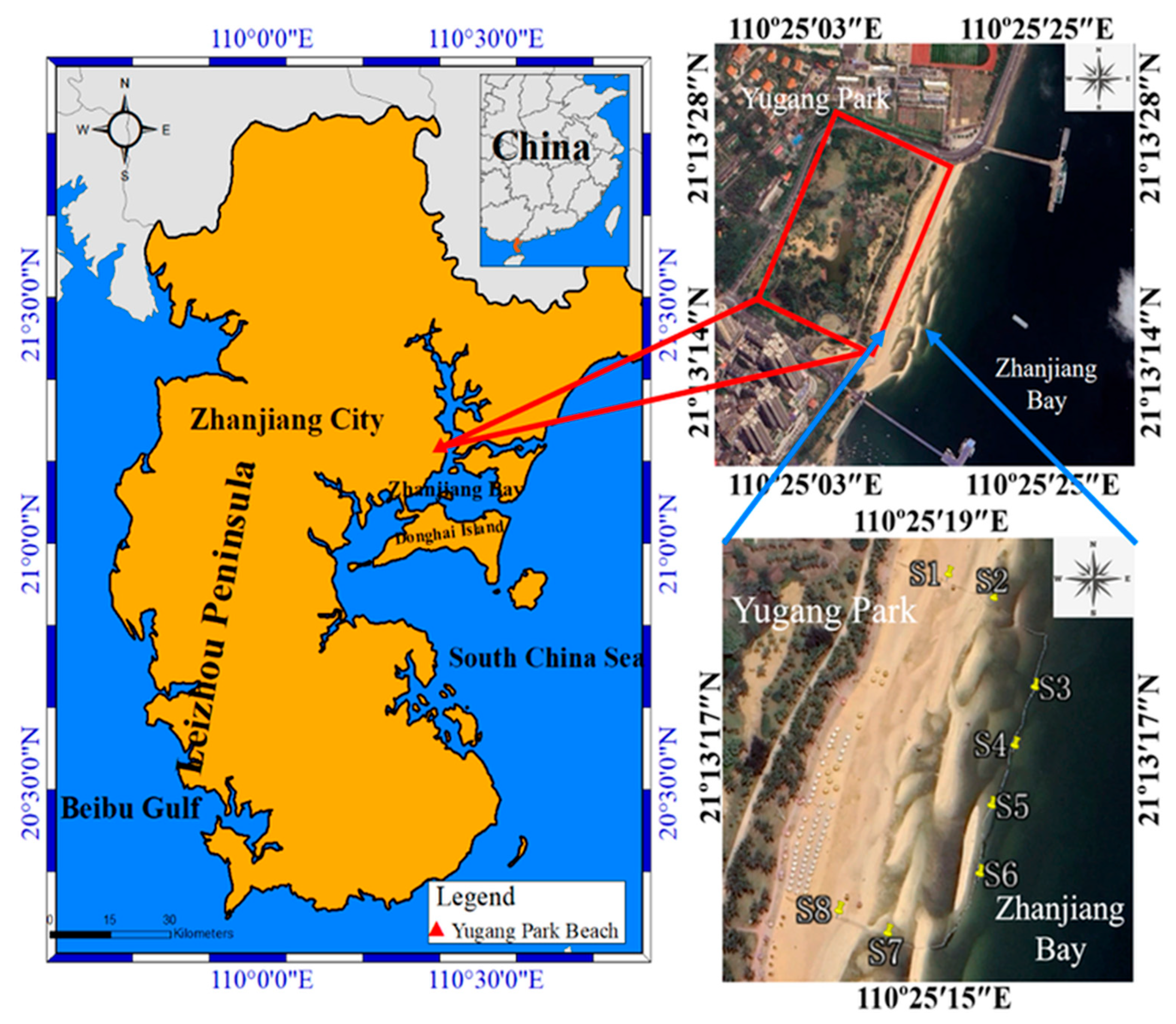 Oceans 06 00064 g001 Oceans 06 00064 g001