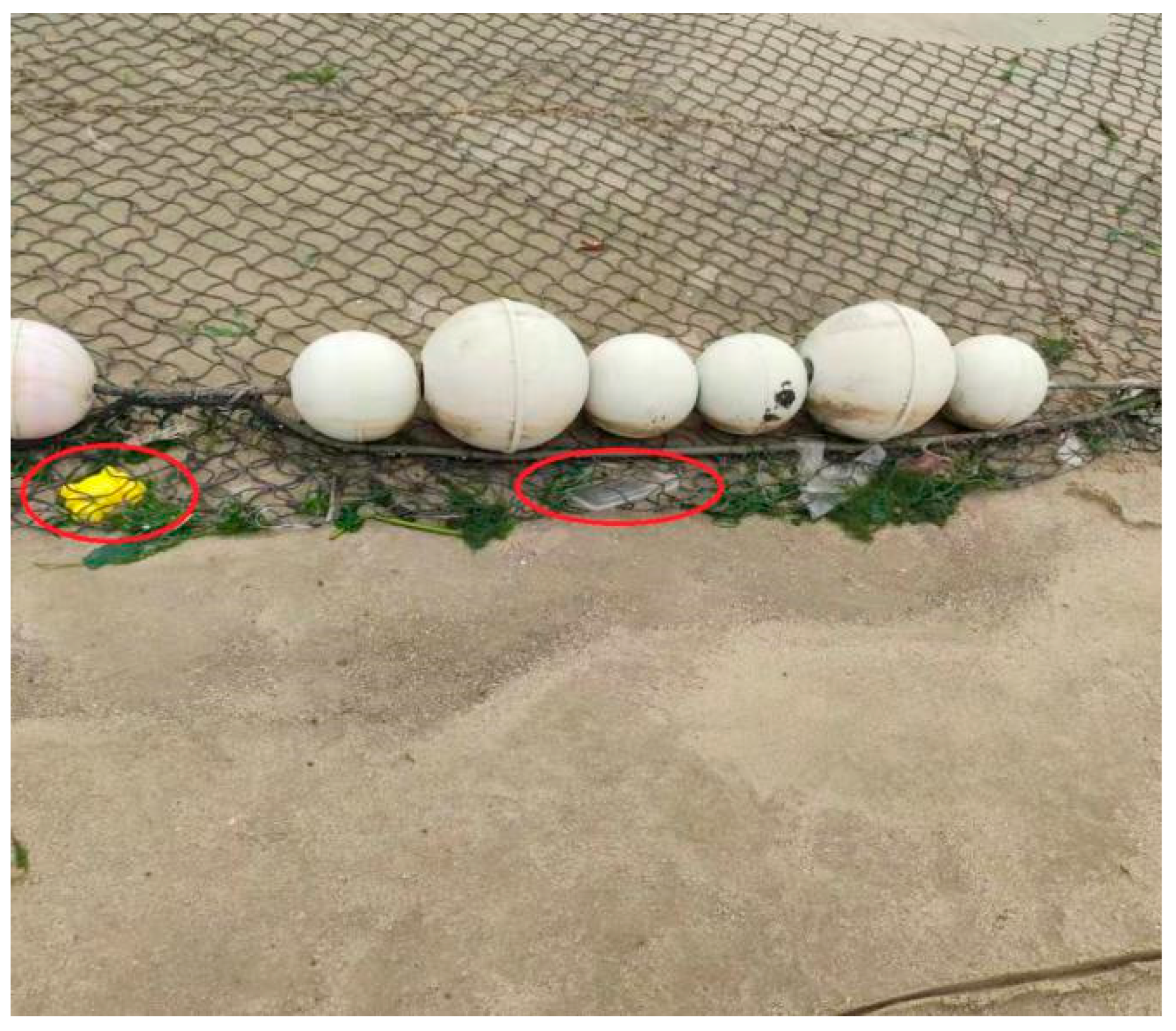 Oceans 06 00064 g006 Oceans 06 00064 g006