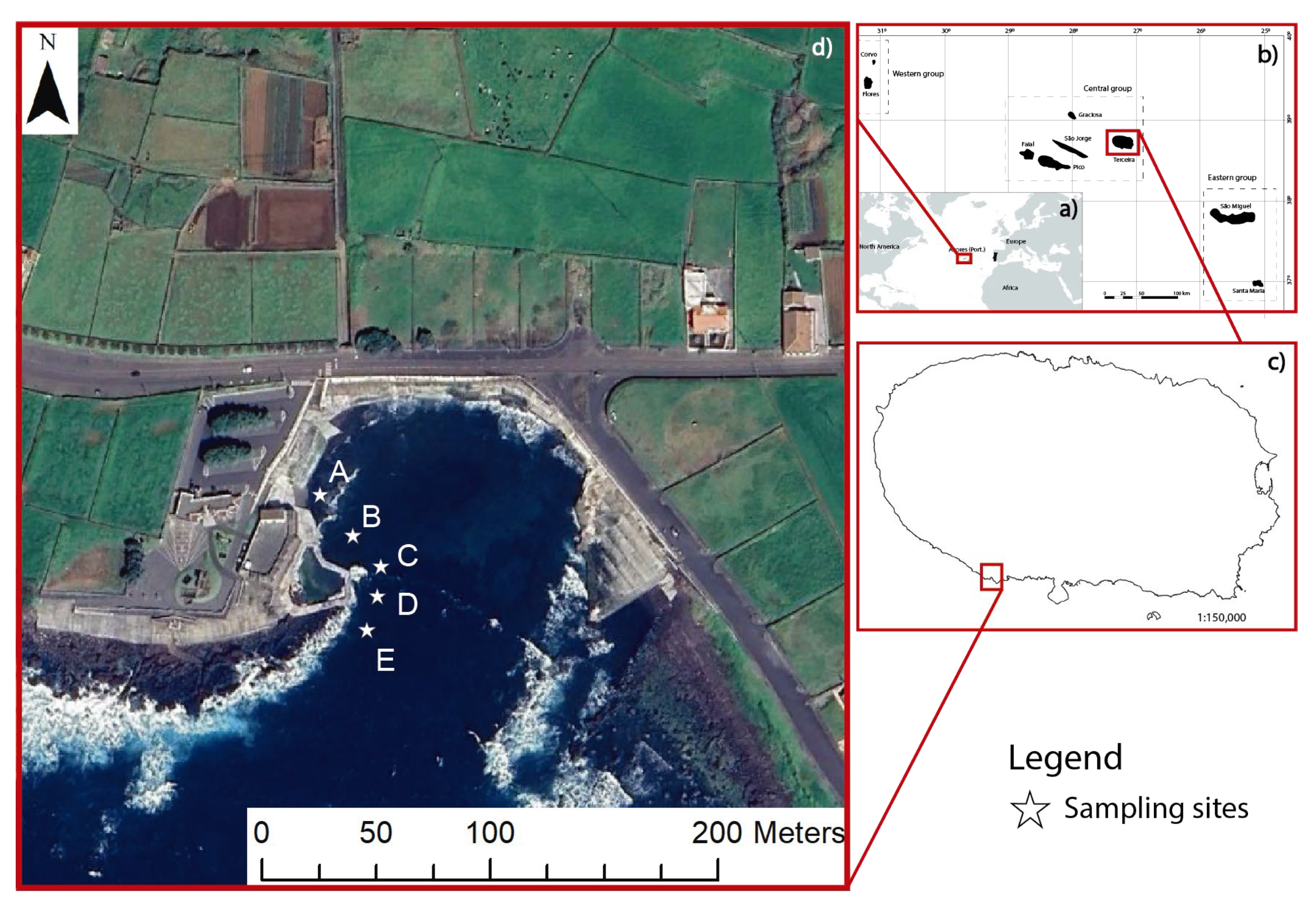 Oceans 06 00065 g001 Oceans 06 00065 g001