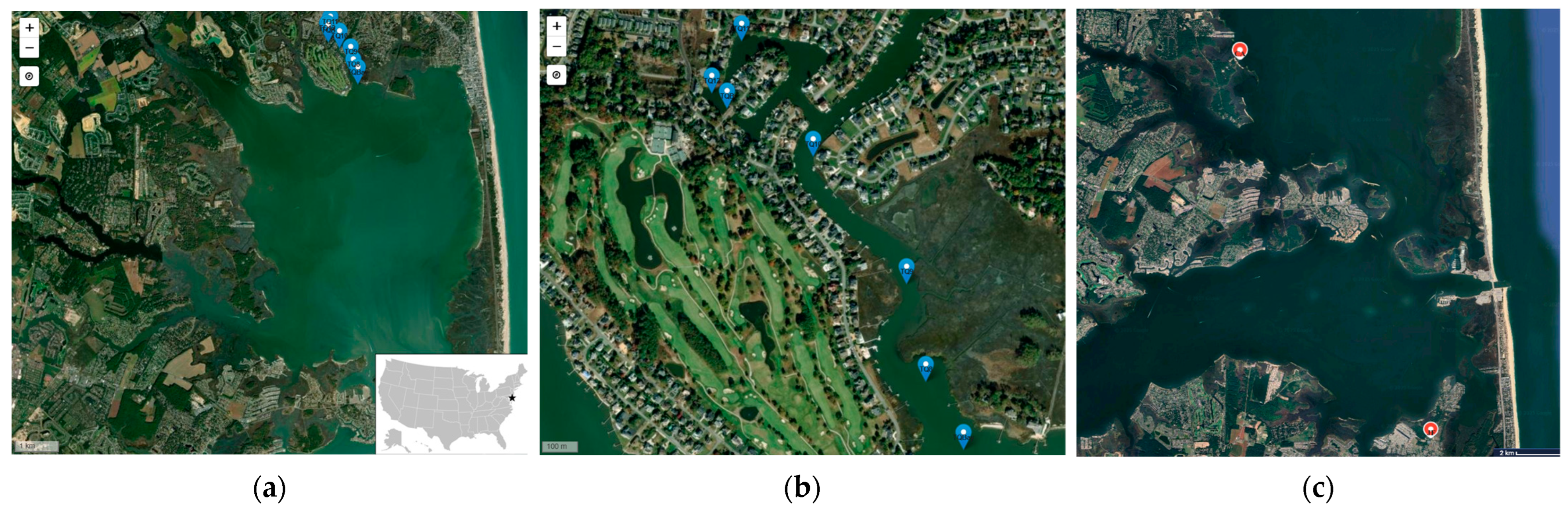 Oceans 06 00066 g001 Oceans 06 00066 g001