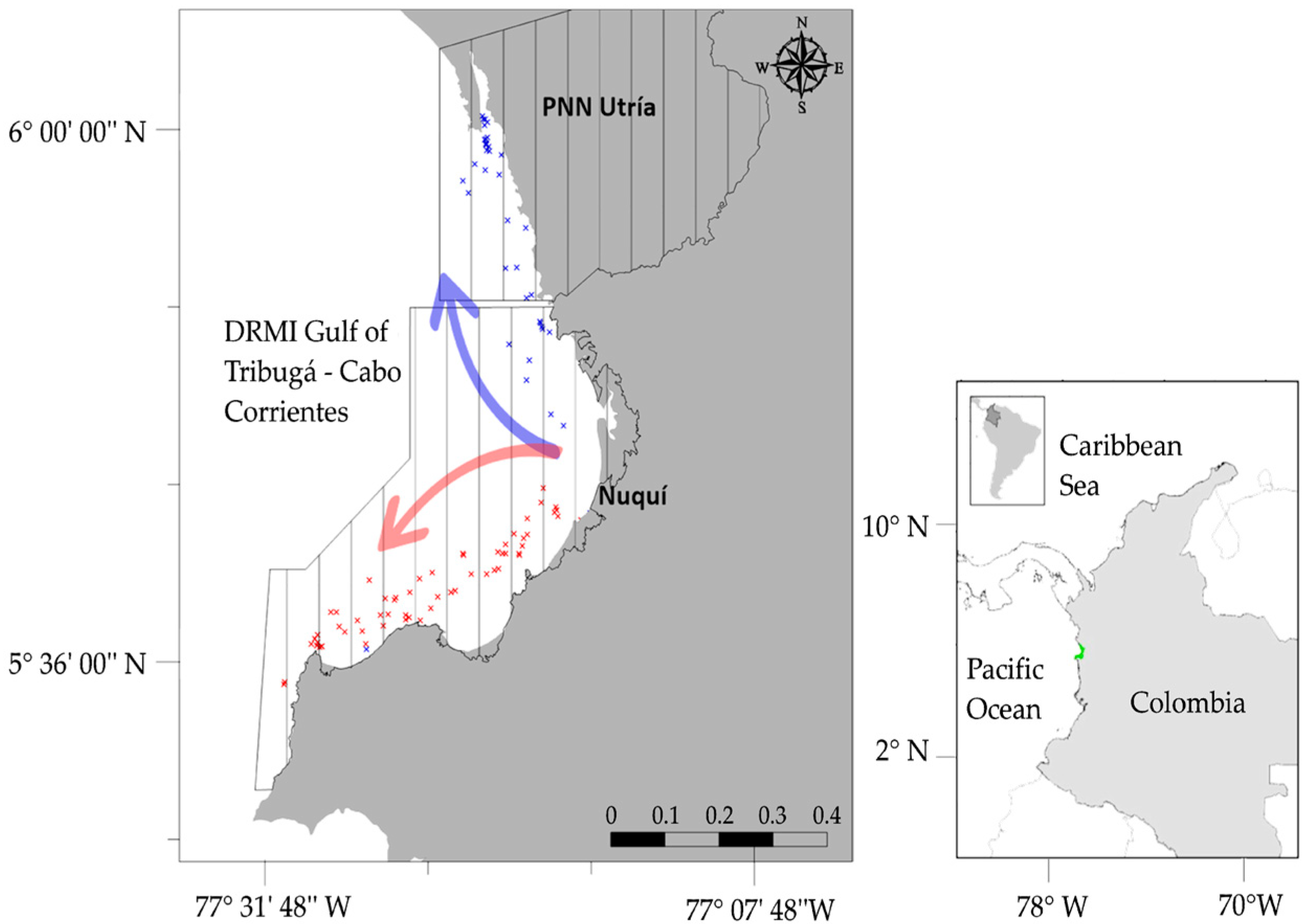 Oceans 06 00067 g001 Oceans 06 00067 g001