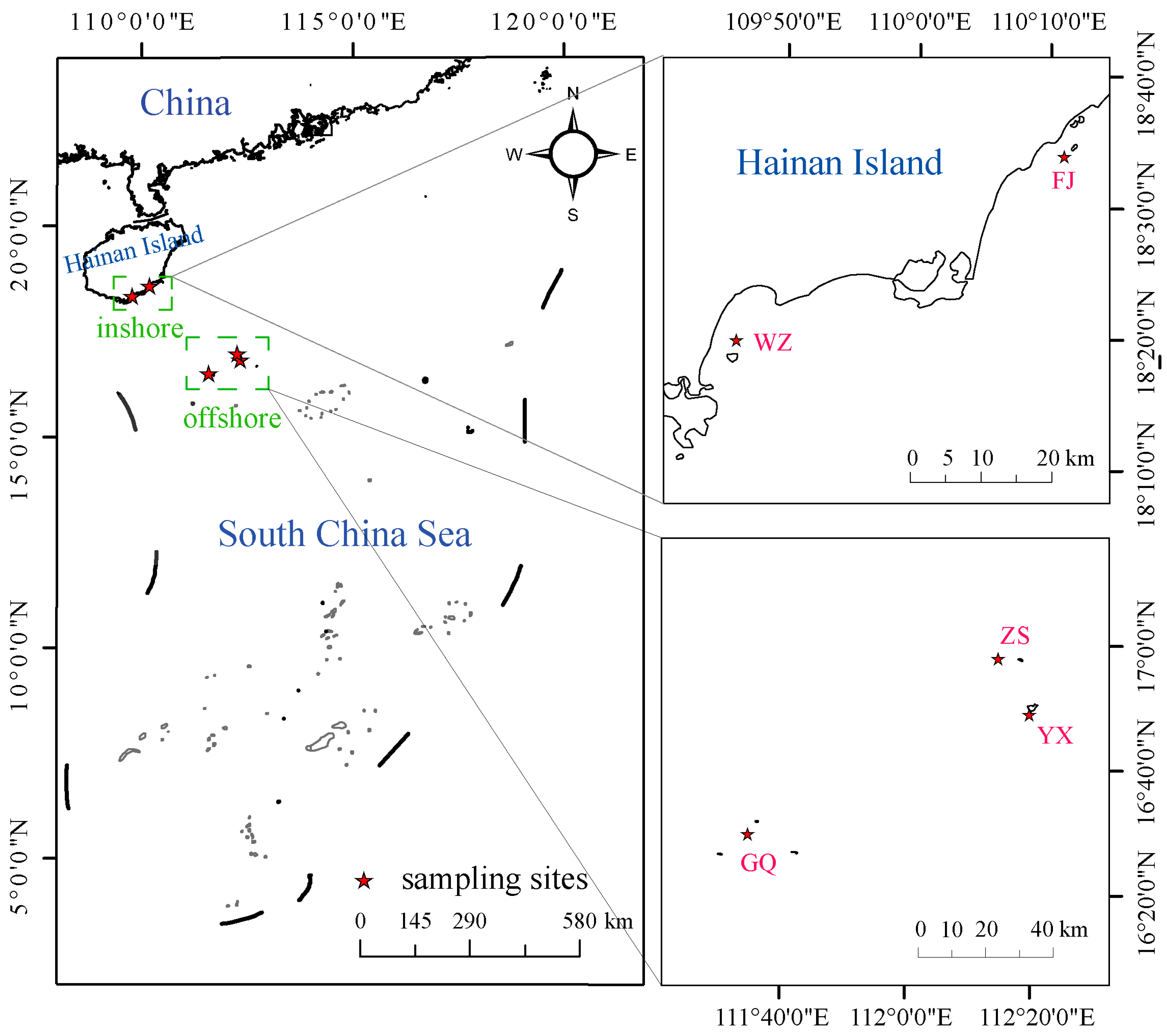 Oceans 06 00072 g001 Oceans 06 00072 g001