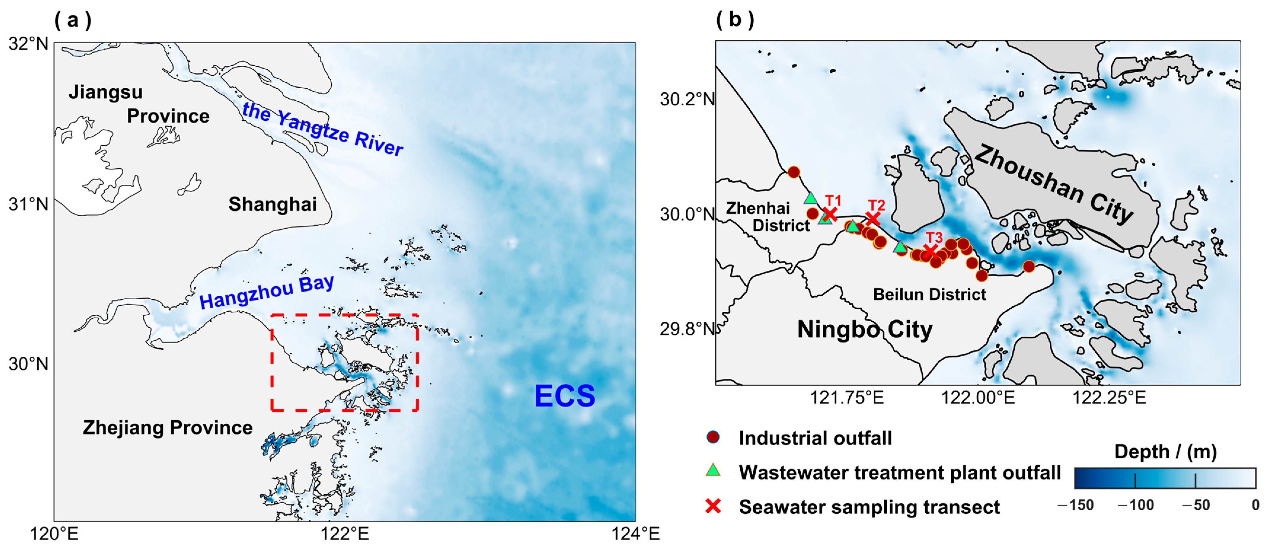Oceans 06 00073 g001 Oceans 06 00073 g001