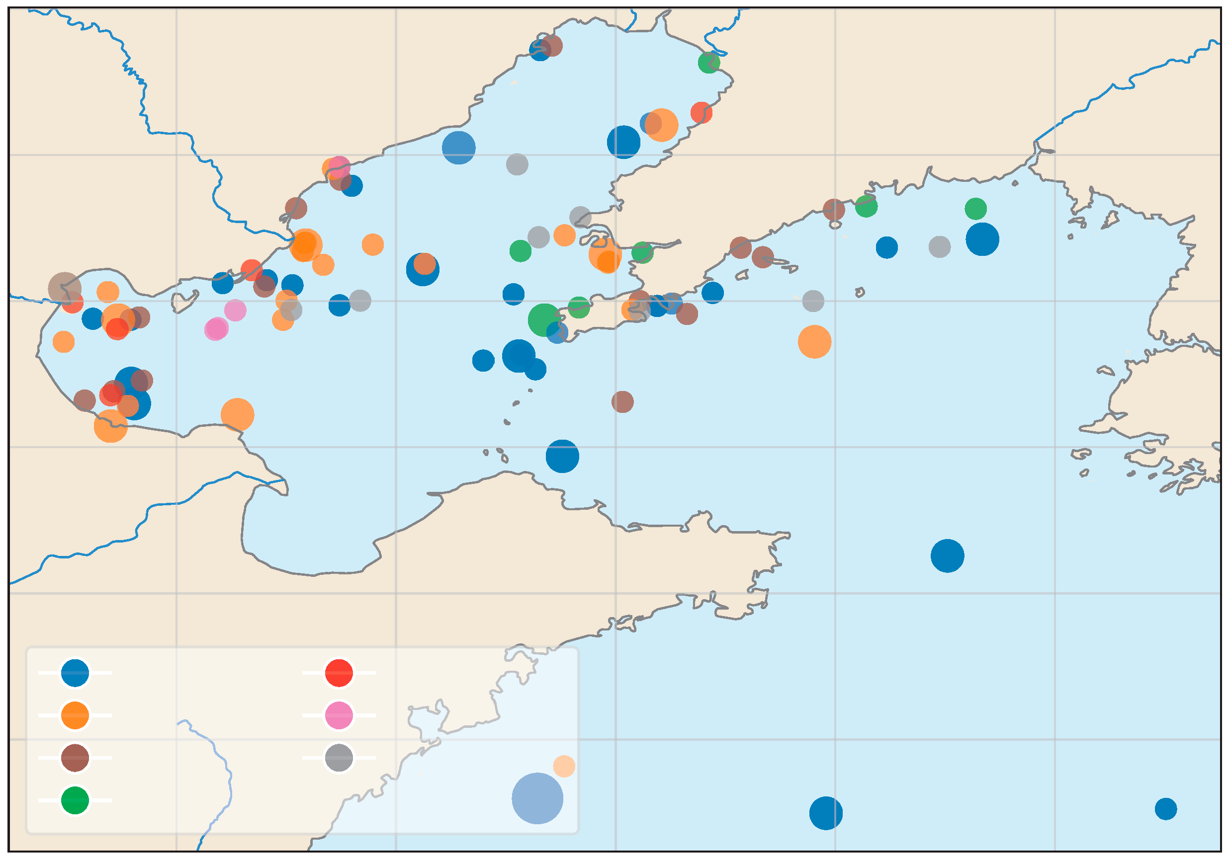 Oceans 06 00074 g003