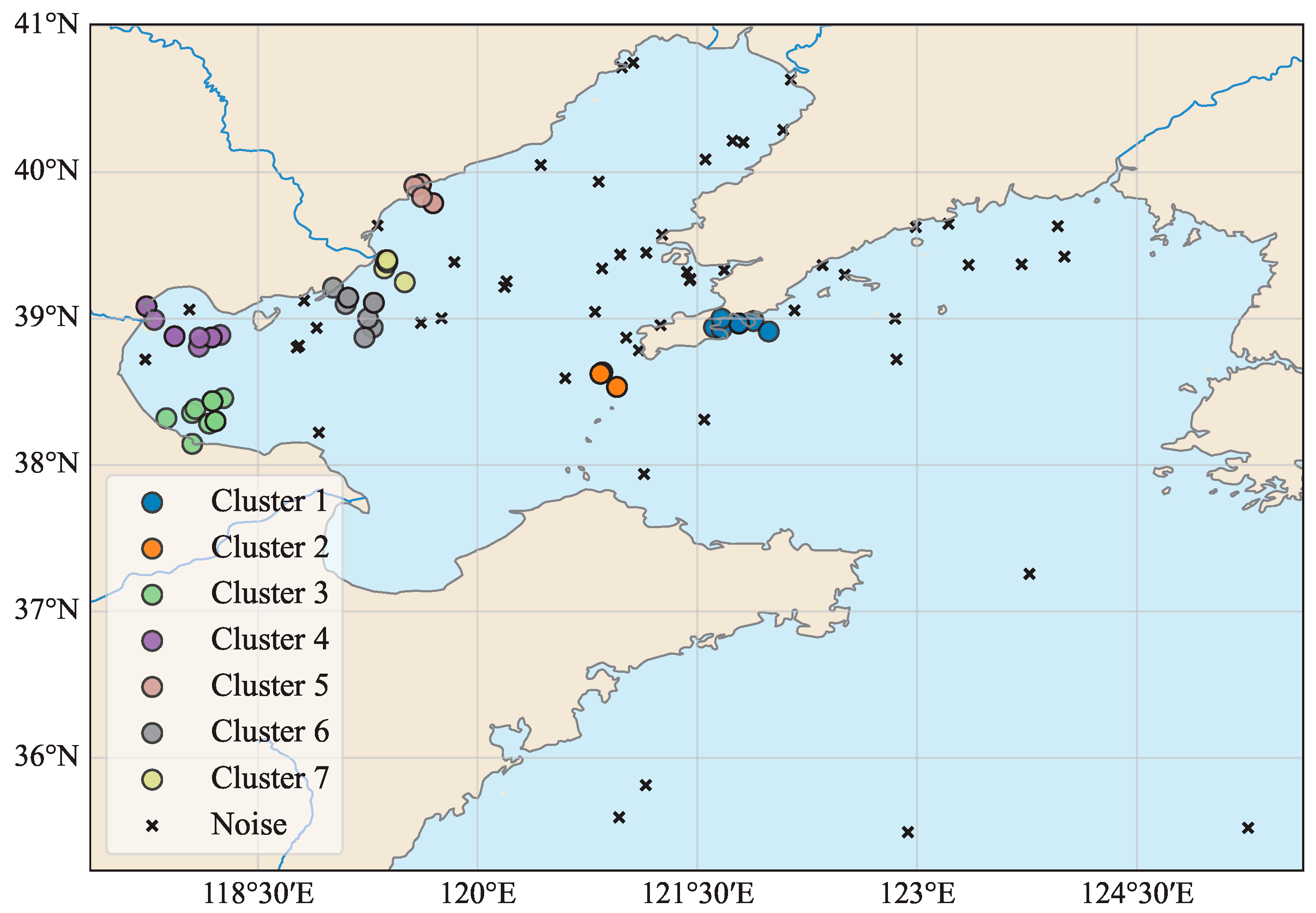 Oceans 06 00074 g004