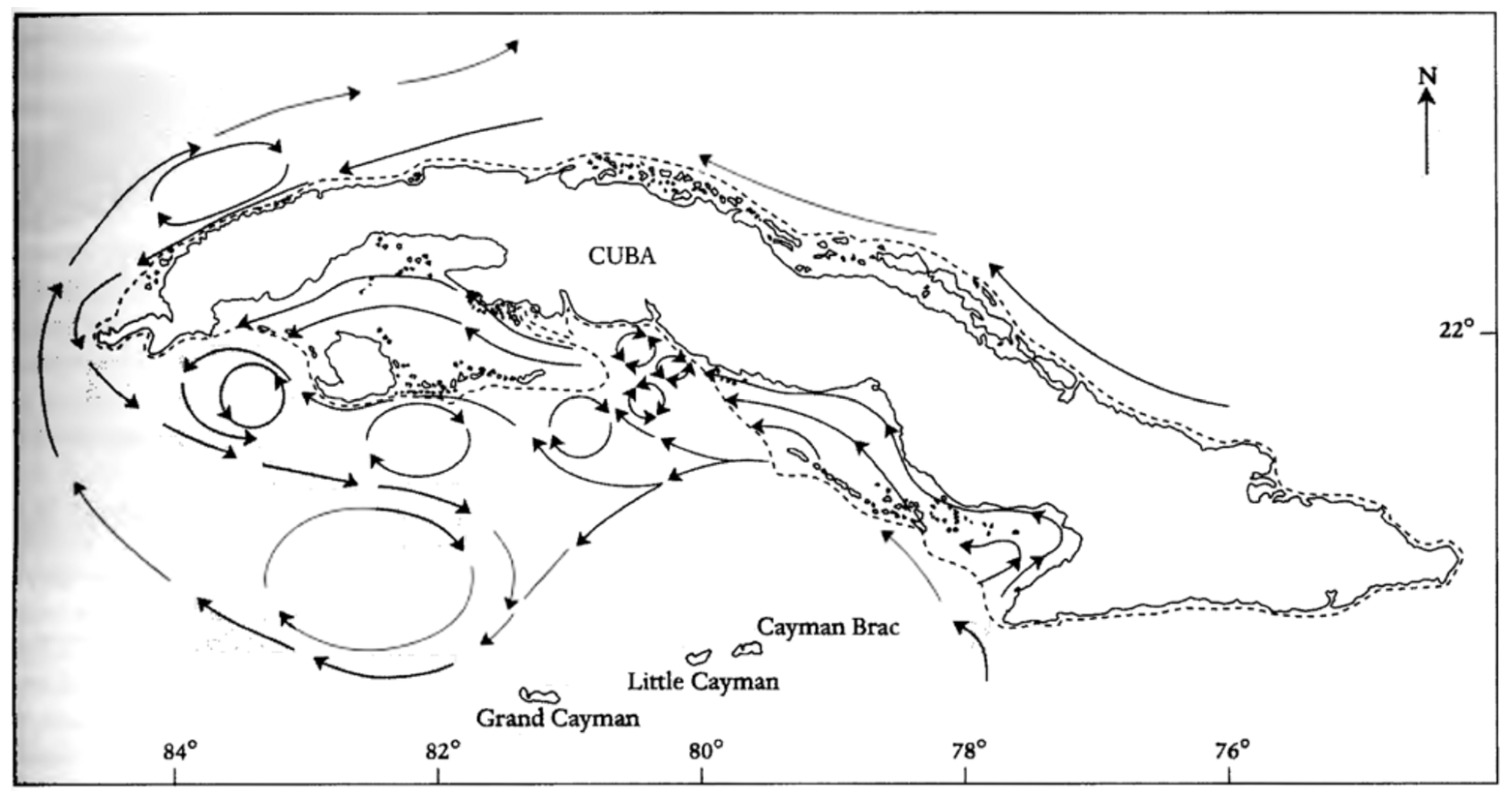 Oceans 06 00075 g002