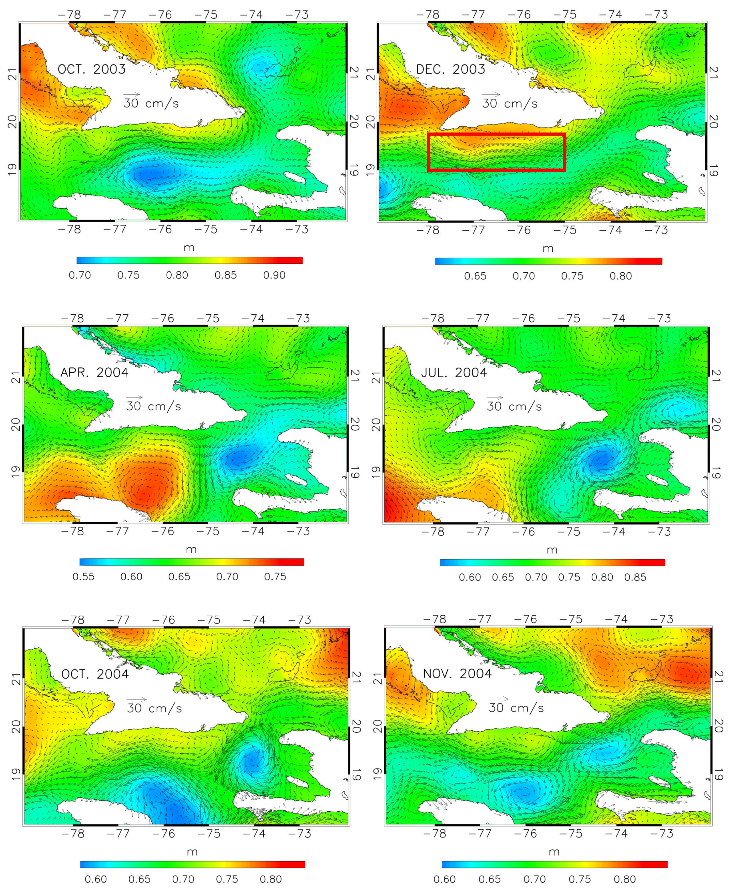 Oceans 06 00075 g005