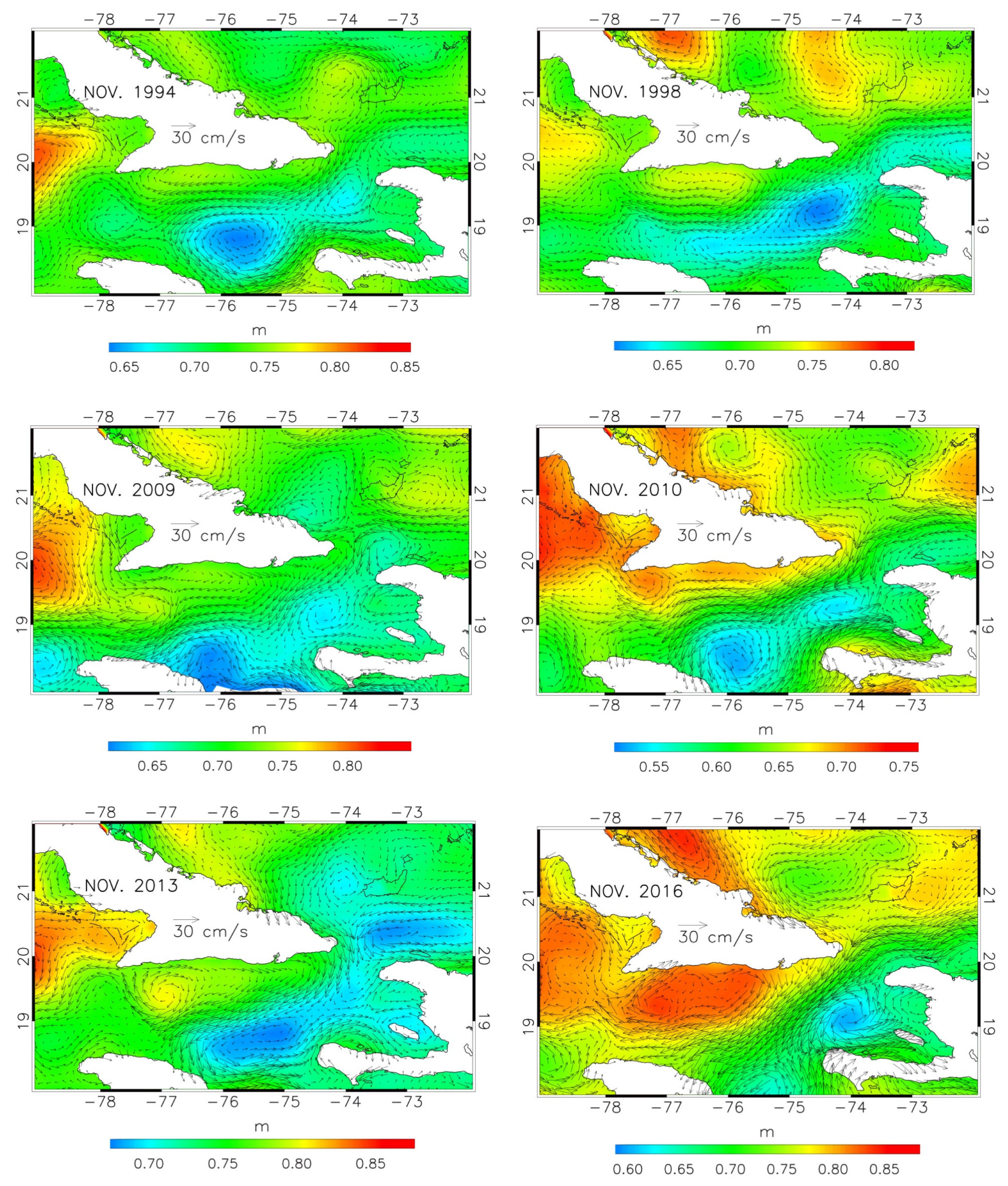 Oceans 06 00075 g008